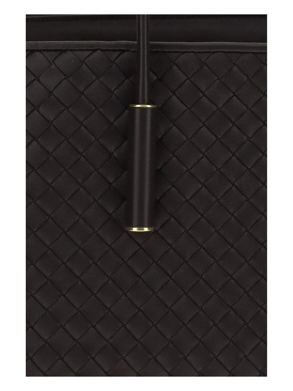 Bottega Veneta Women Barbara Tote Bag