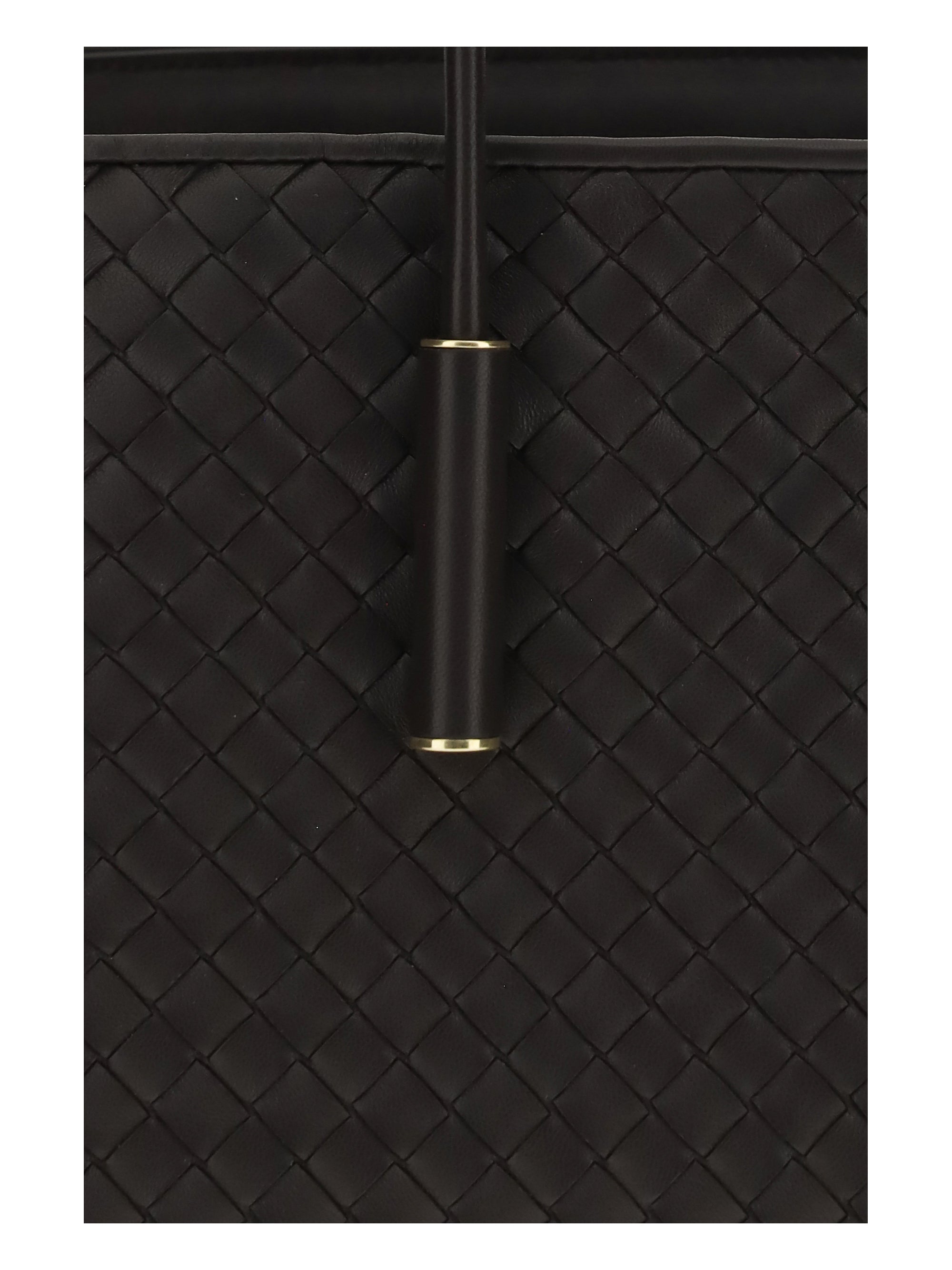Bottega Veneta Women Barbara Tote Bag