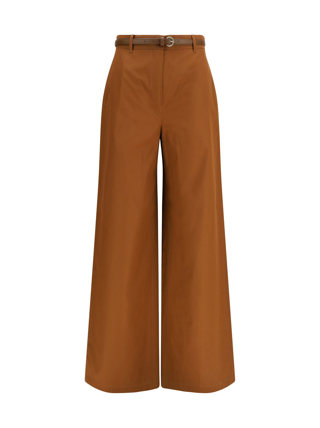 Max Mara Studio Women Farea Pants