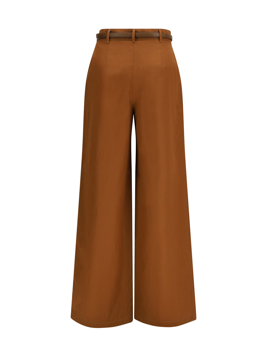 Max Mara Studio Women Farea Pants