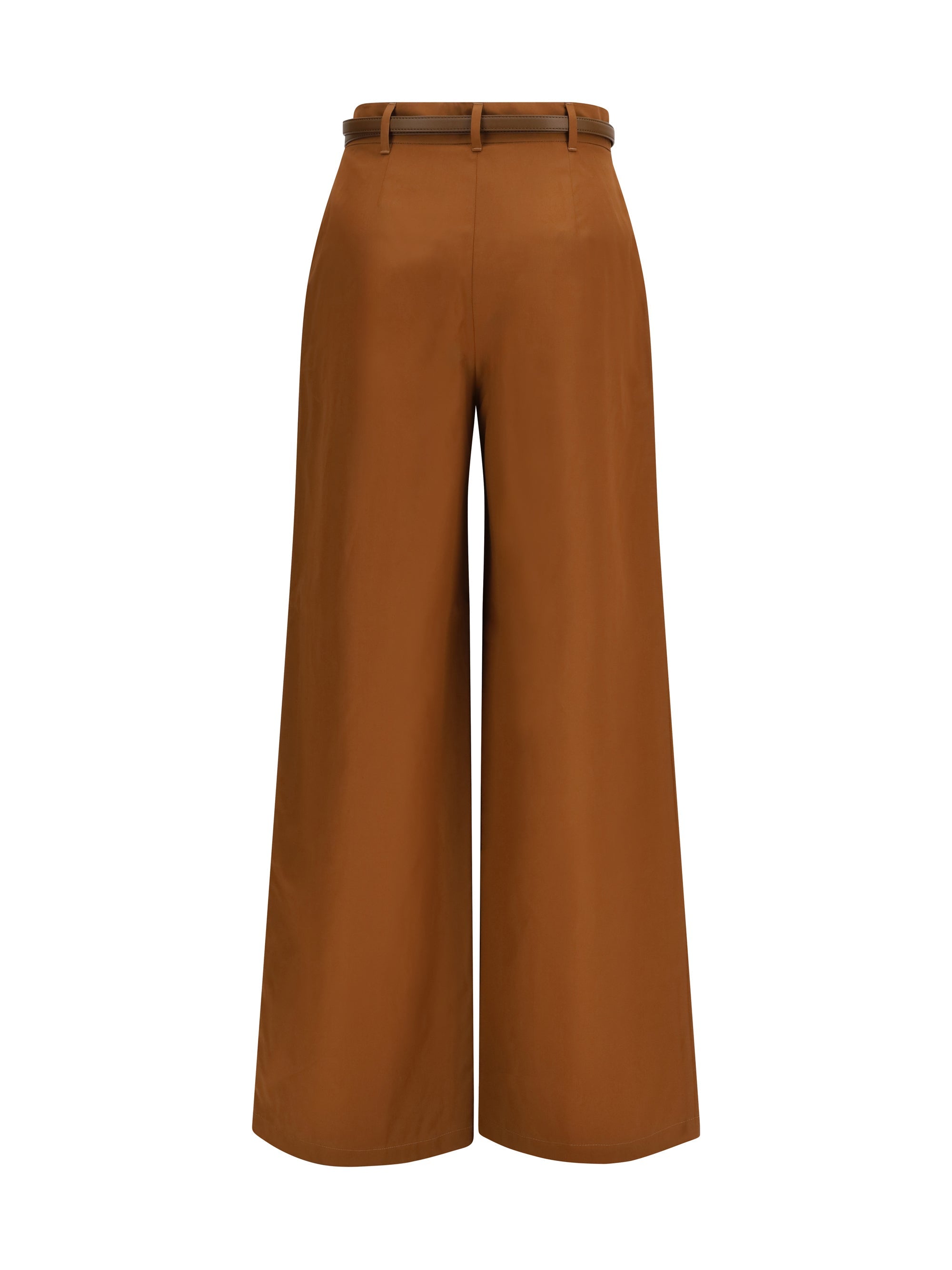 Max Mara Studio Women Farea Pants