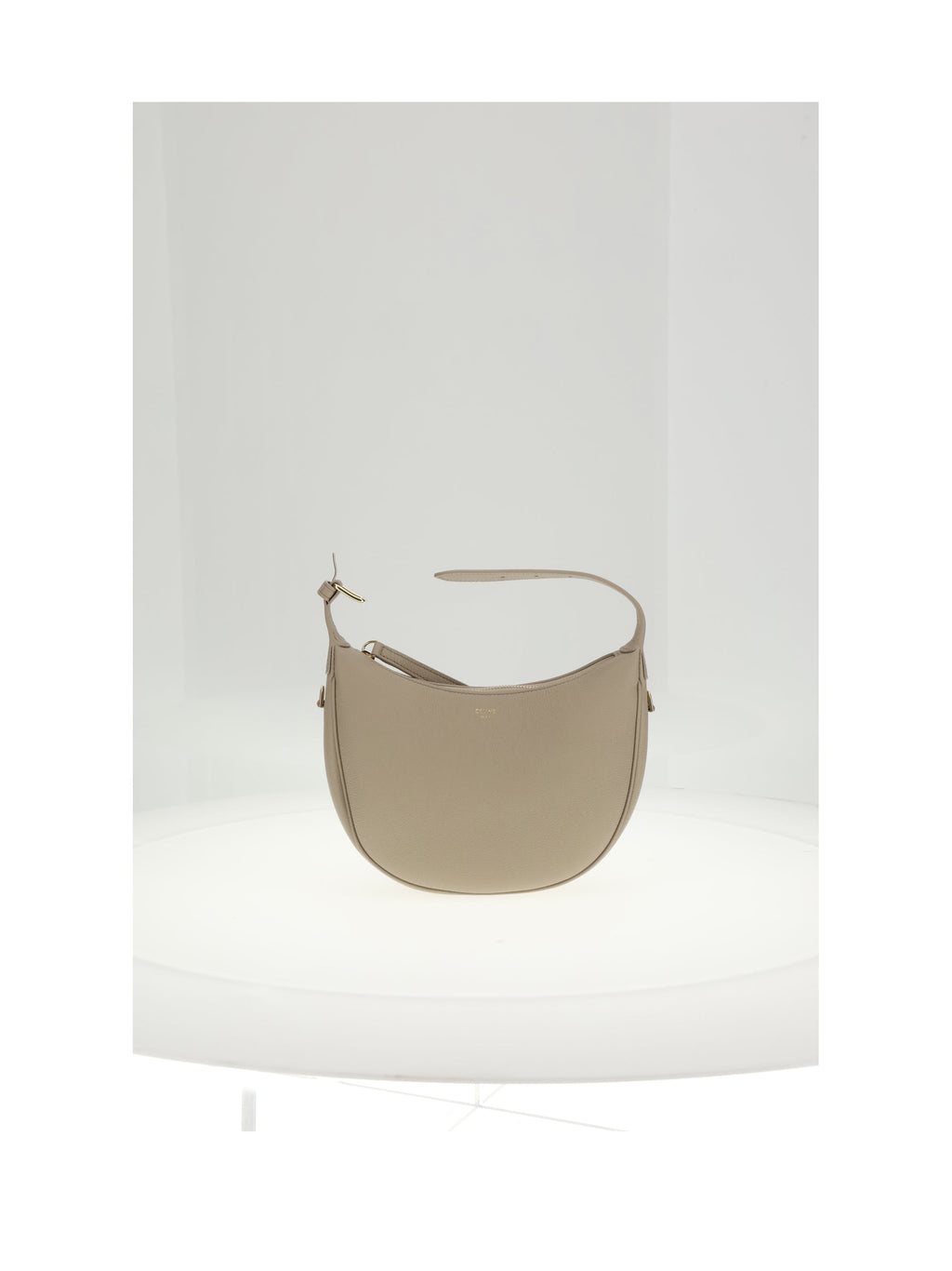 Celine Women Teen Celine Lulu