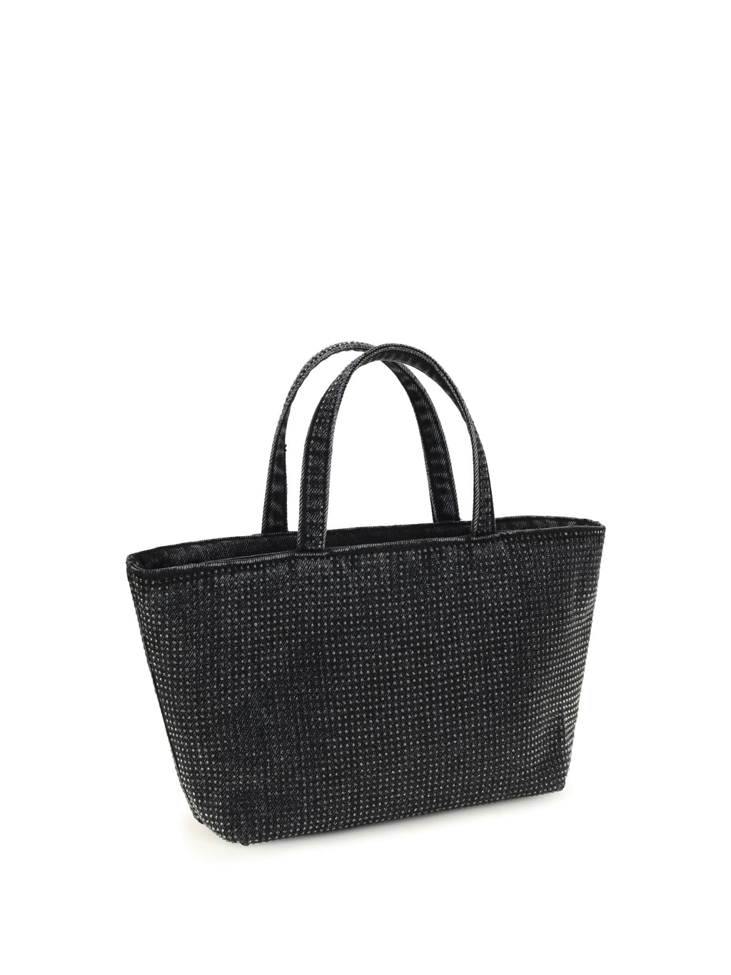 Alexander Wang Women Punch Small Tote Bag