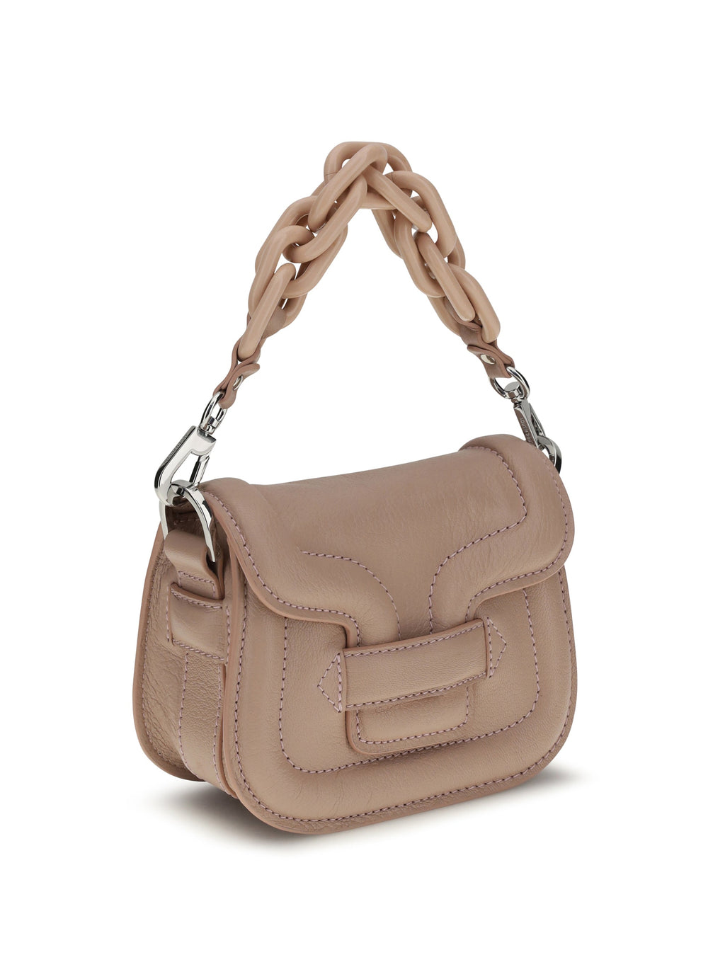 Pierre Hardy Women Alphaville Handbag