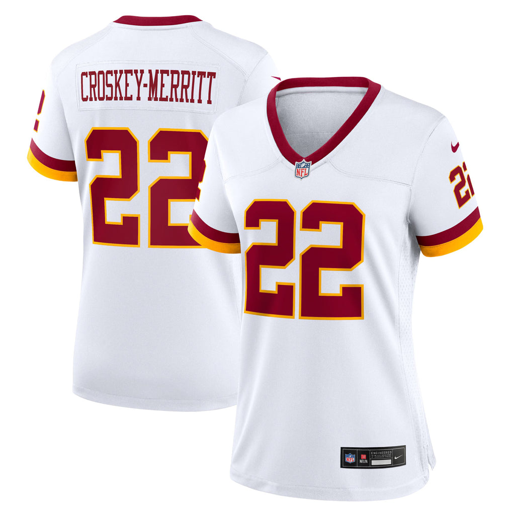 Arizona Cardinals Black Alternate Custom Game Jersey