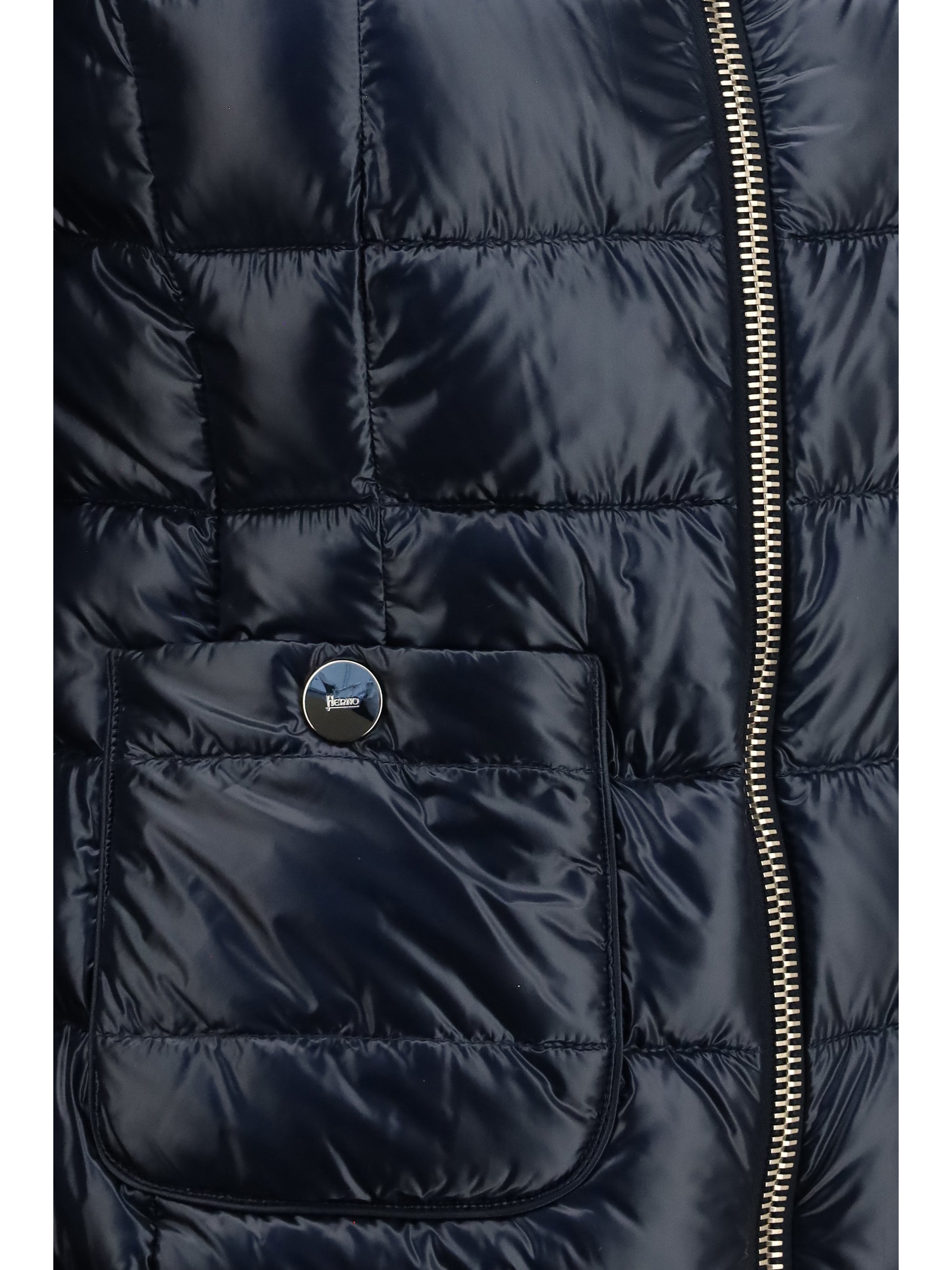 Herno Women Maria Down Jacket