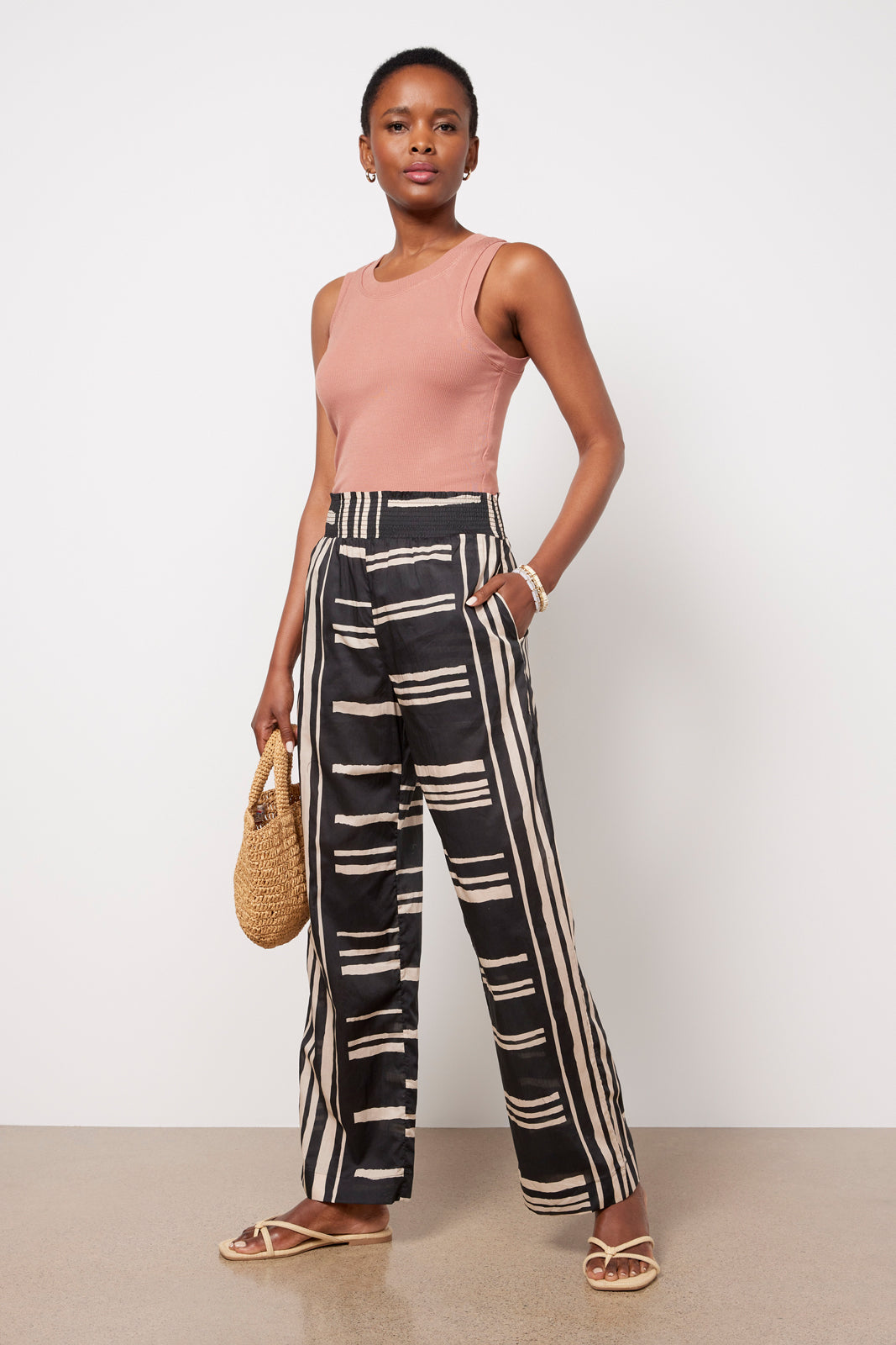 Women's Brendon Pants