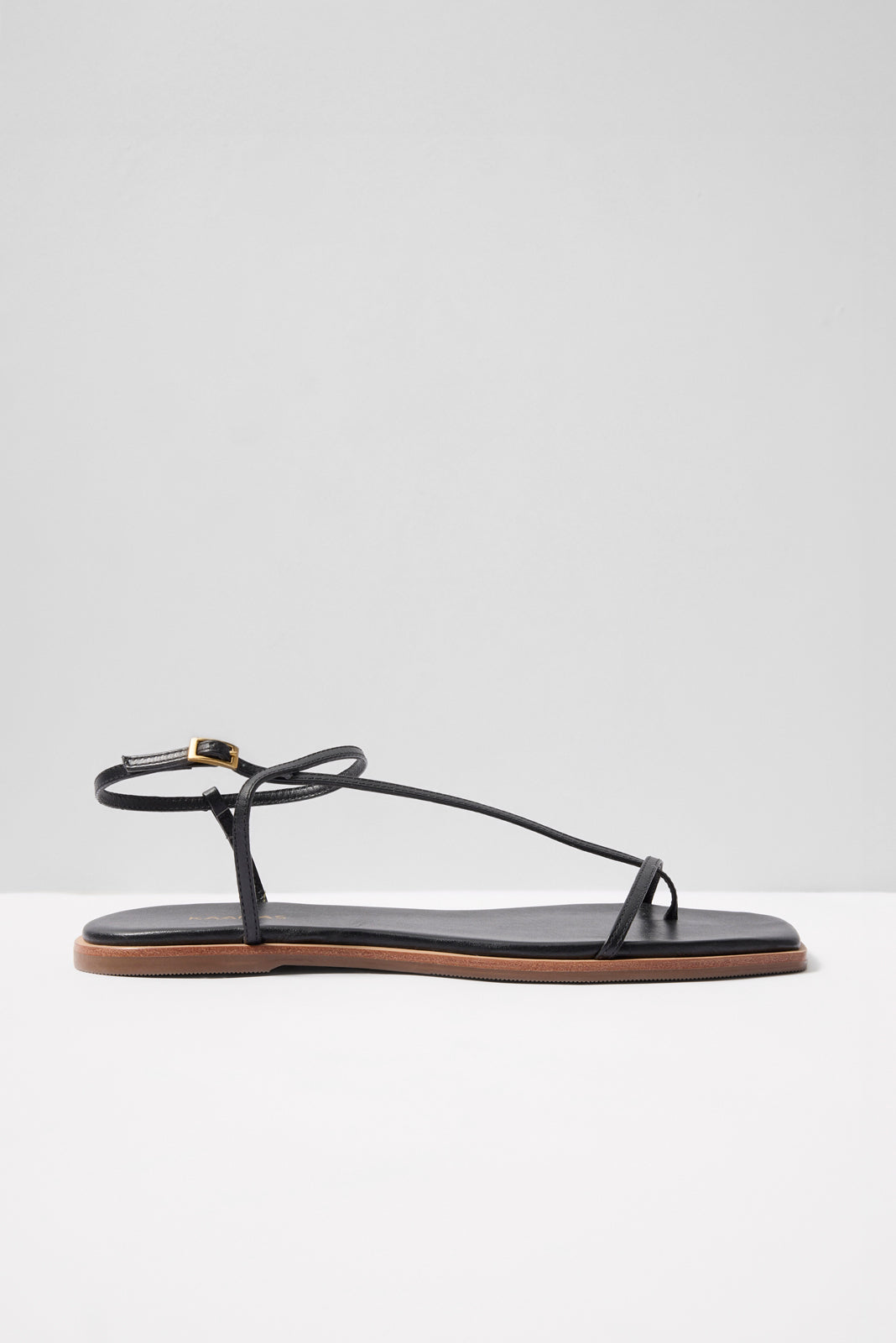 Women's Alayta Square Toe Sandals