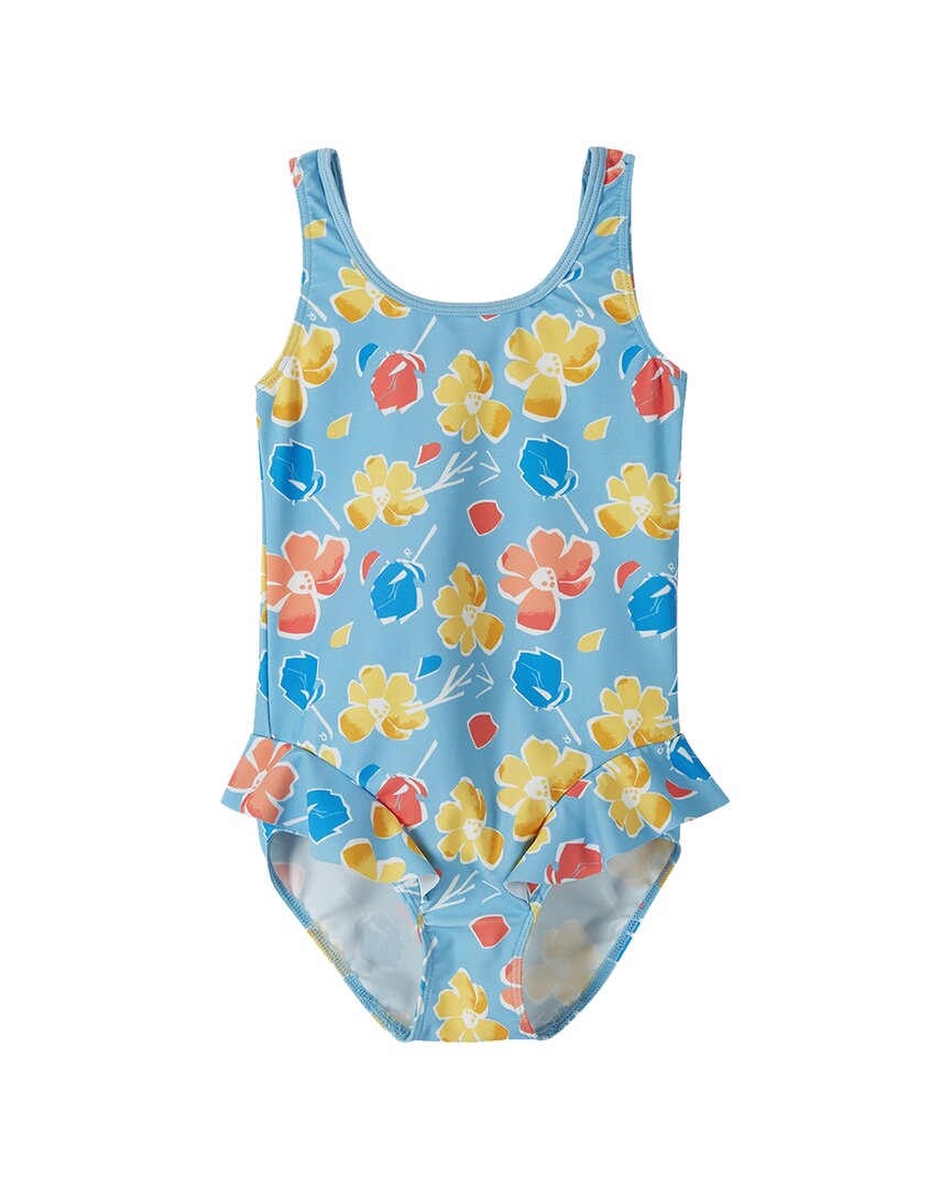 Reima Swimsuit