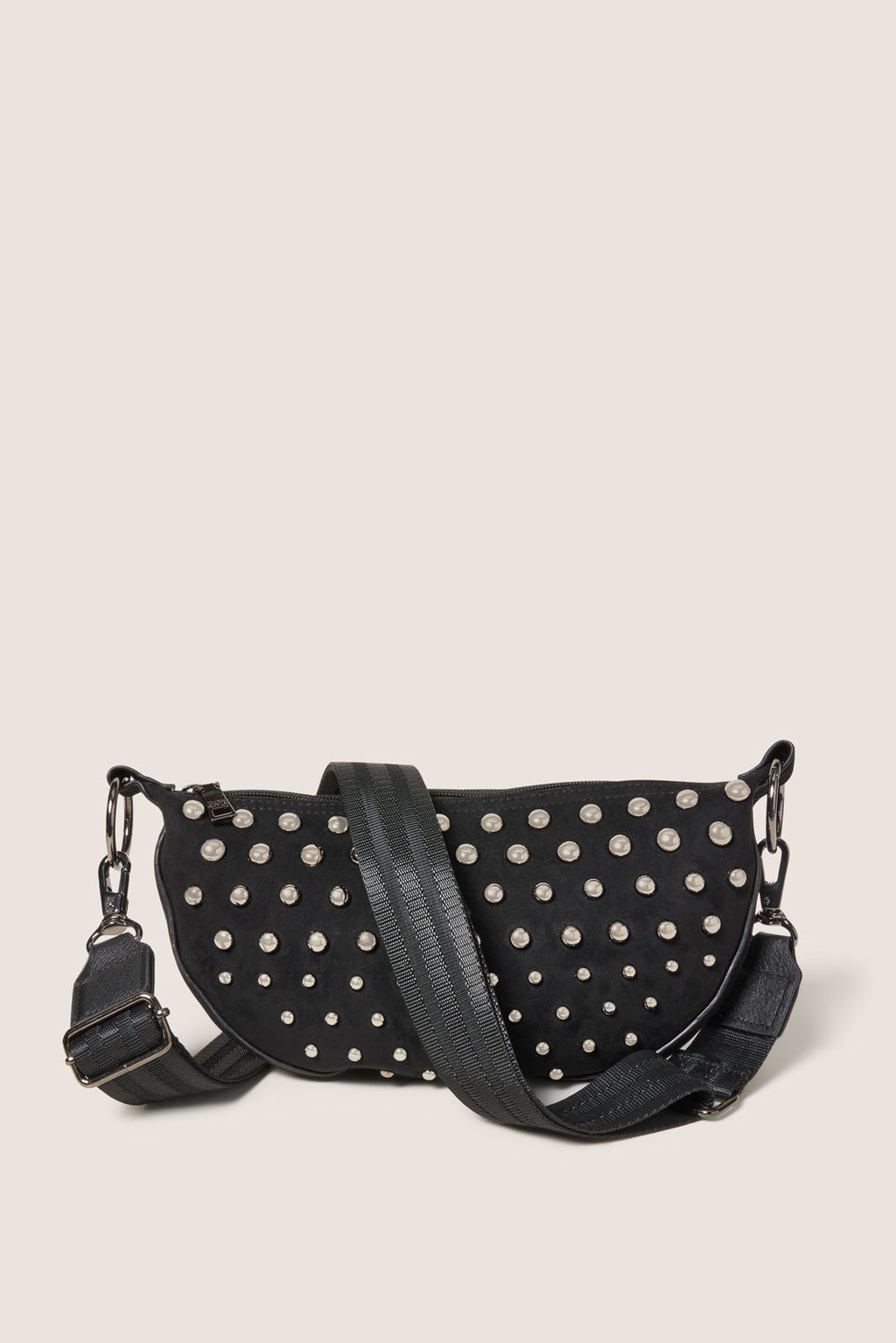 Women's Superstar Handbag