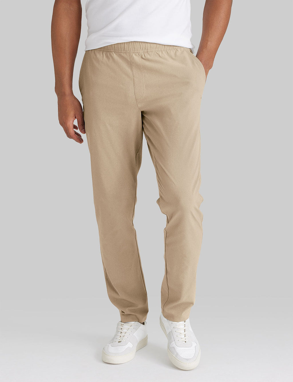 Men's Air Airflow Pant