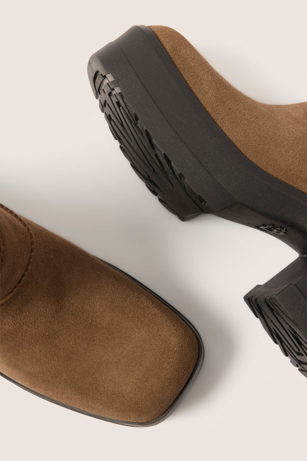 Women's Moxy Chealsea Boot