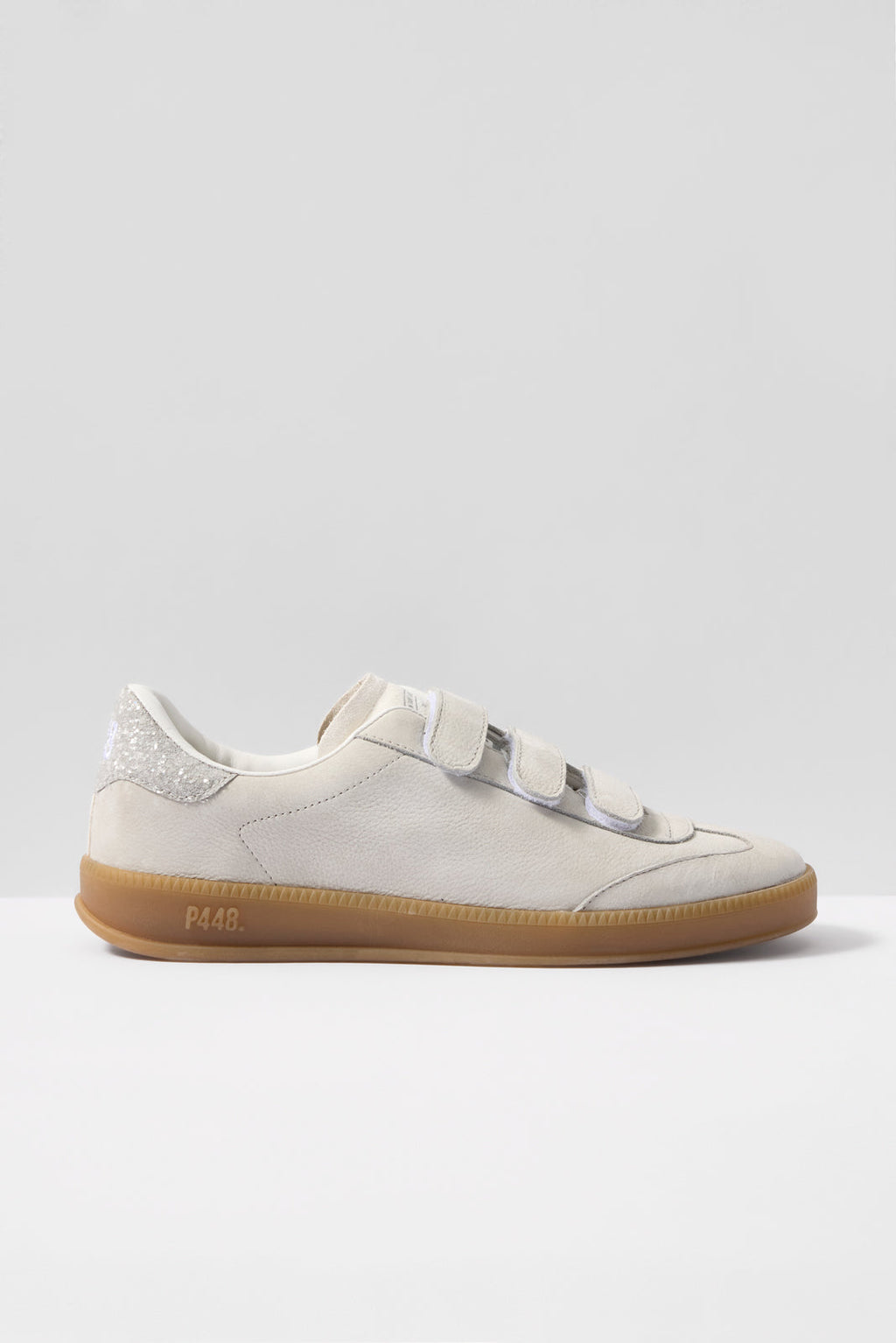 Women's Capri Sneakers