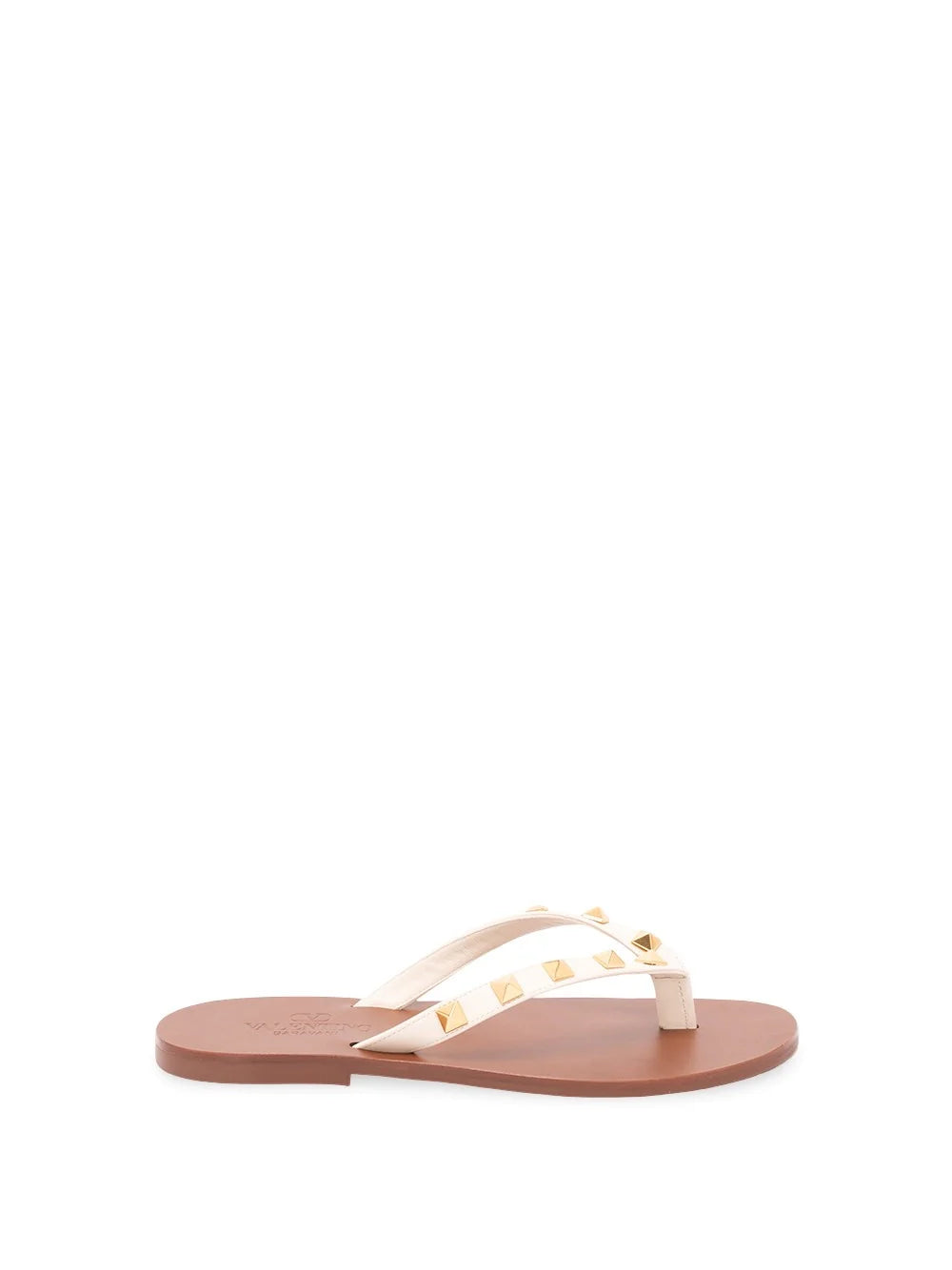 Valentino Garavani Women `Rockstud` Sandals