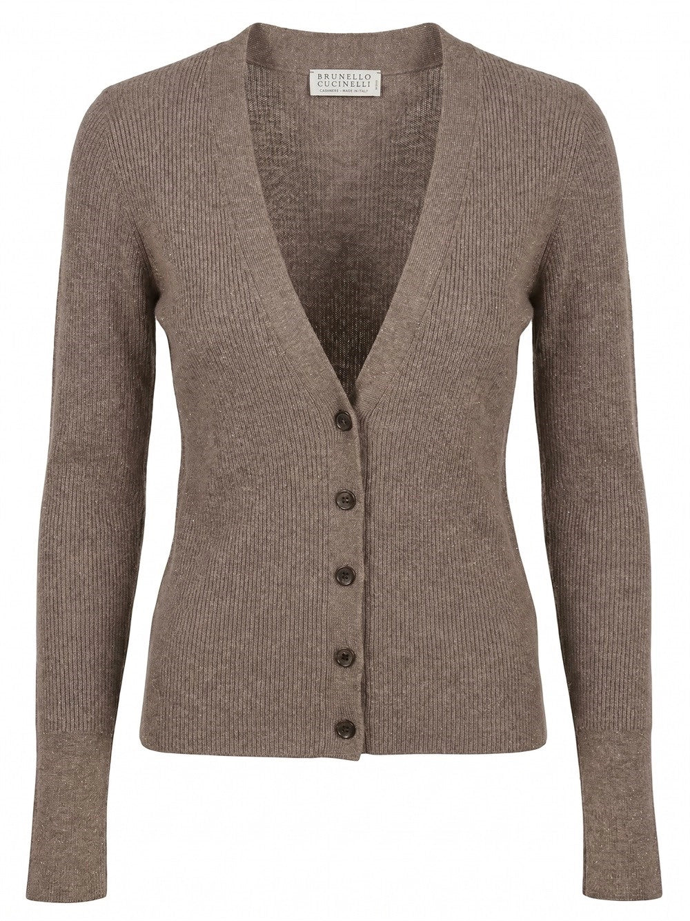 Brunello Cucinelli Women Cardigan