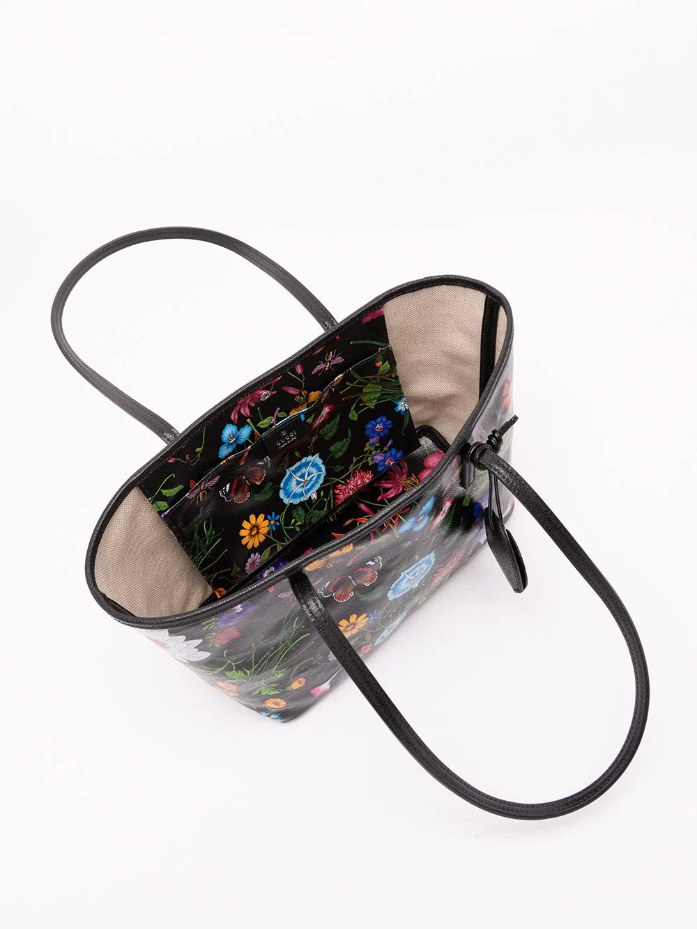 Gucci Women `Gucci Essence` Tote Bag