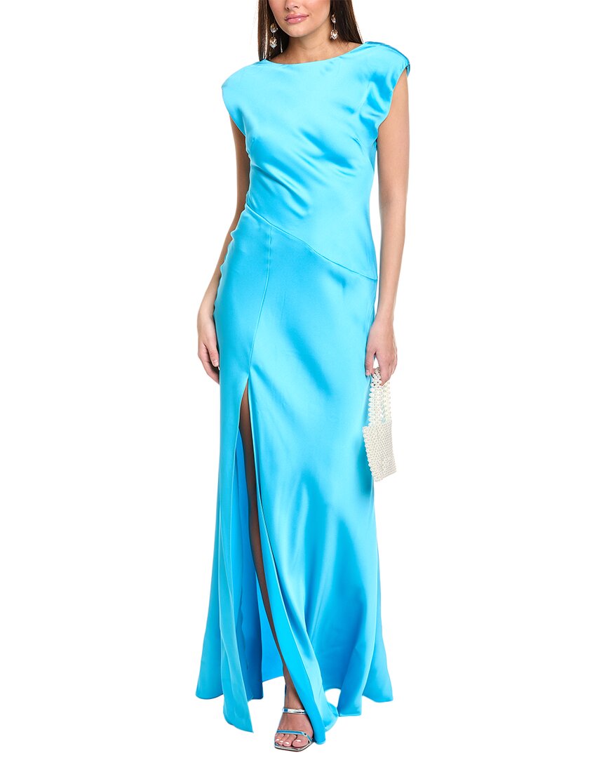 Ramy Brook Joanna Gown