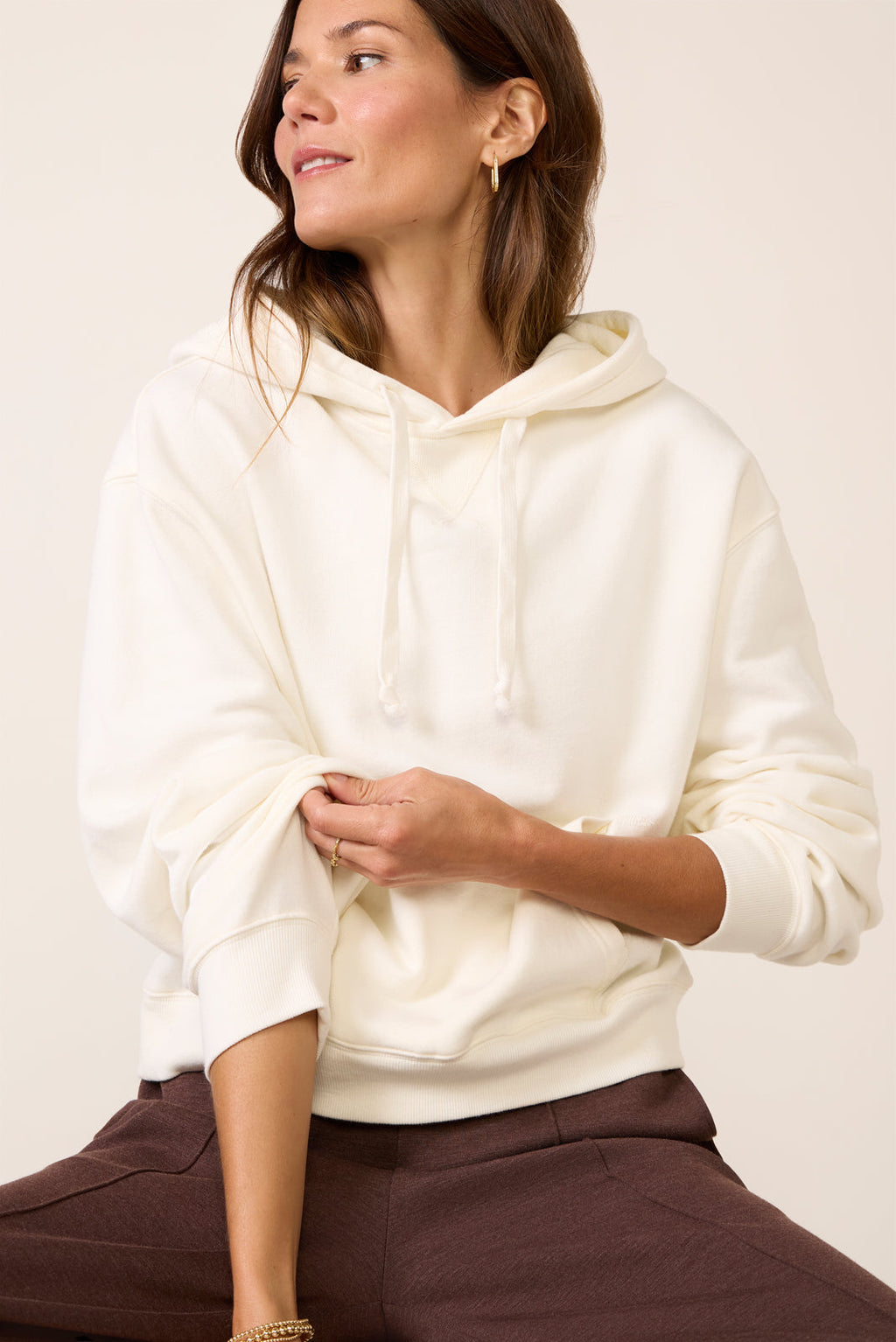 Women's Camila Hoodie