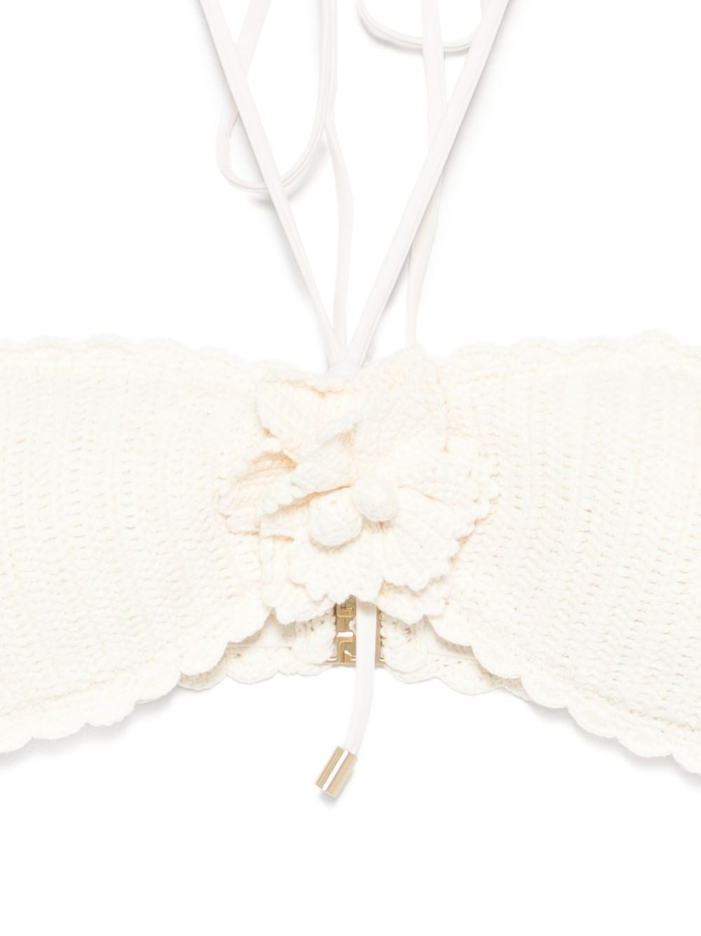 Zimmermann Women Bikini "Awaken"