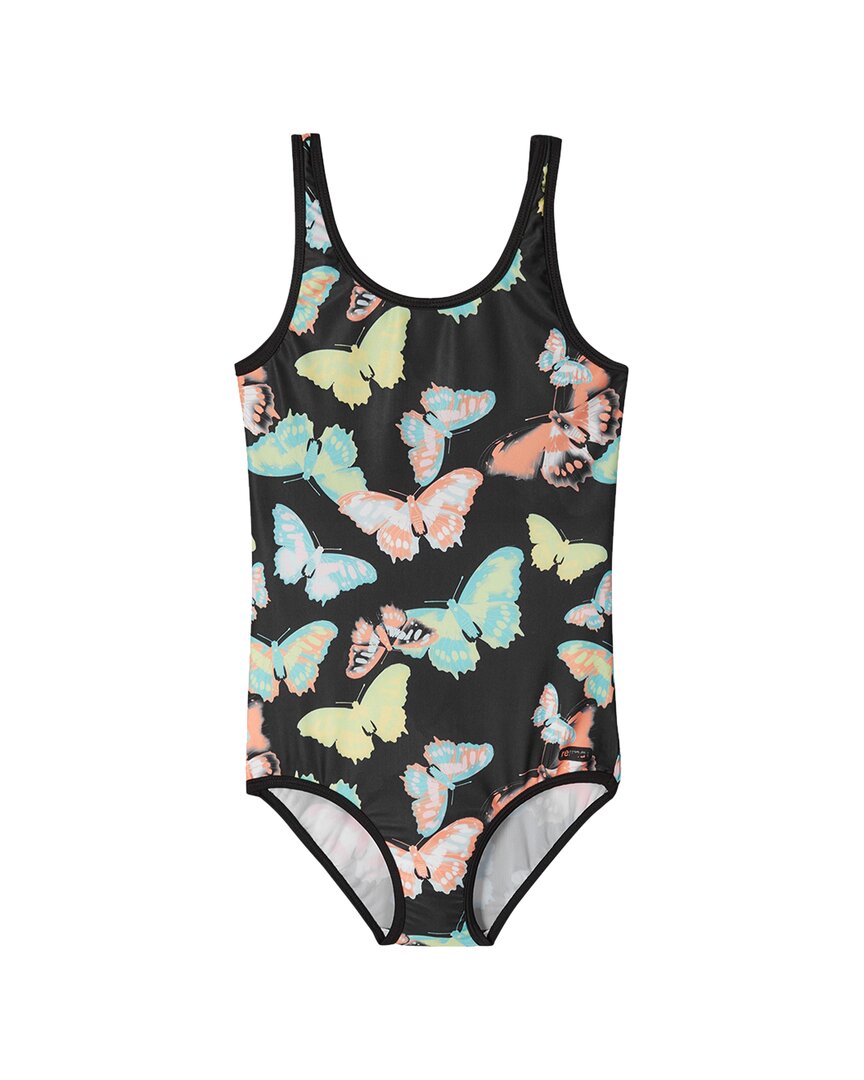 Reima Swimsuit