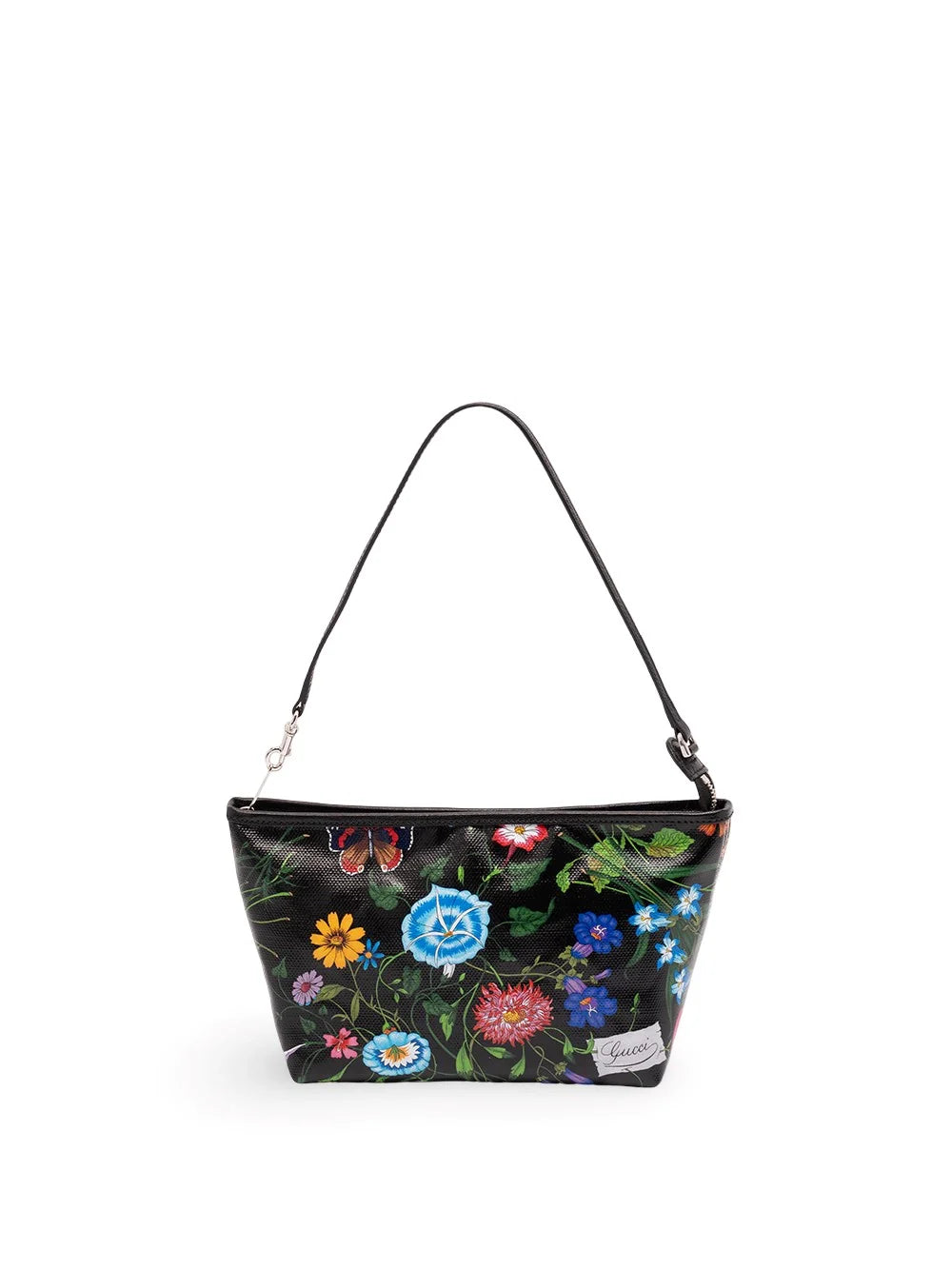 Gucci Women `Essence Flora` Mini Bag
