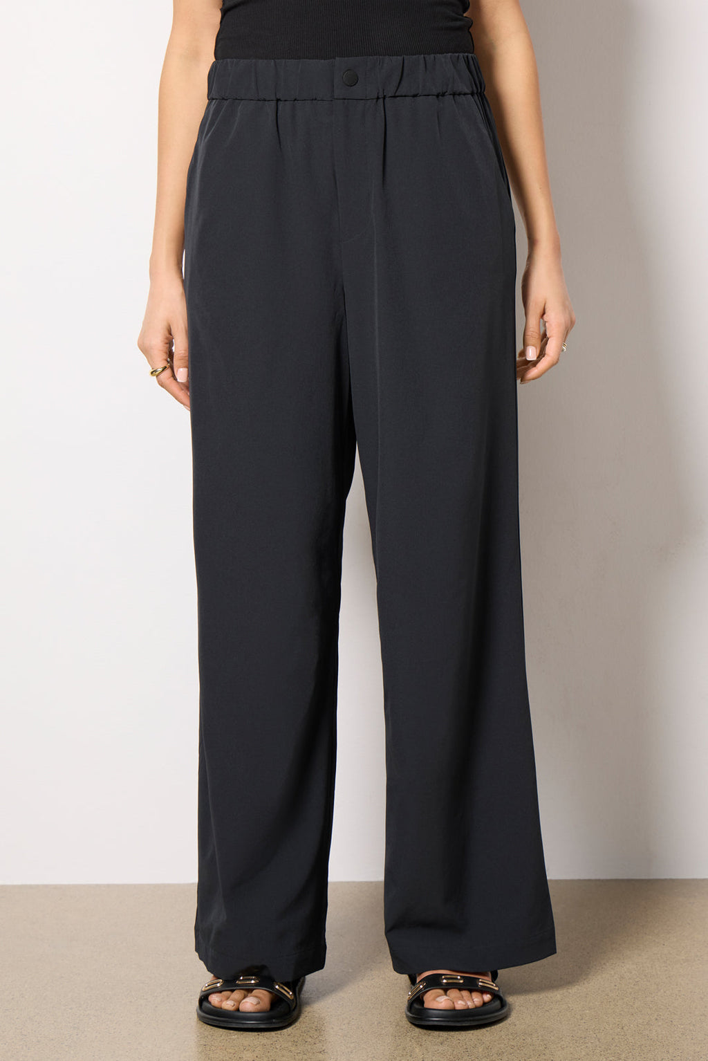 Women's Kayson Wide Leg 30' 2.0 Pants