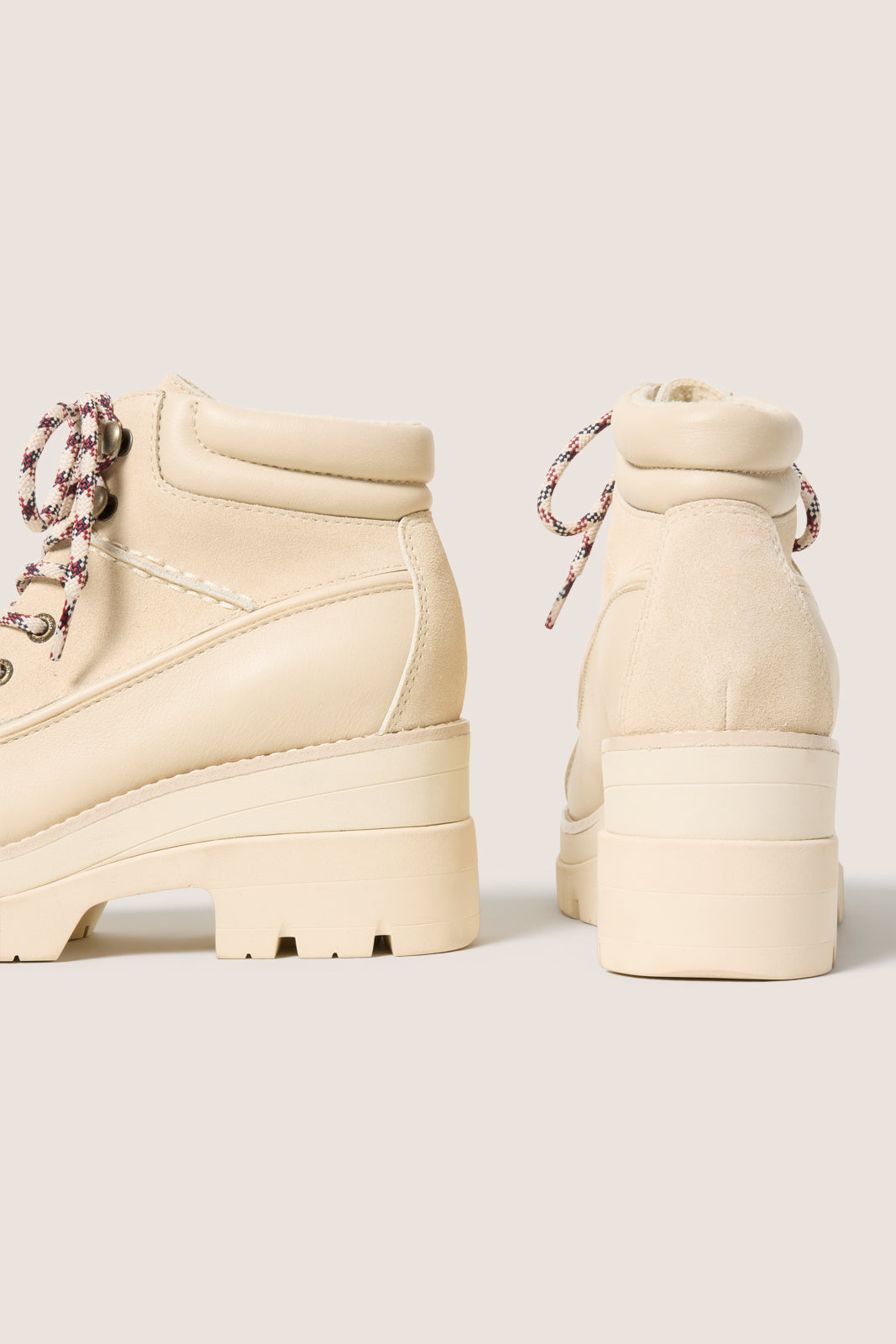 Women's Rockyhiker Boot