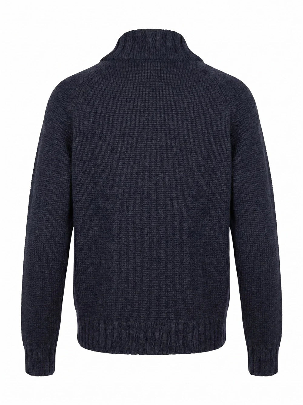 Brunello Cucinelli Men Jacket