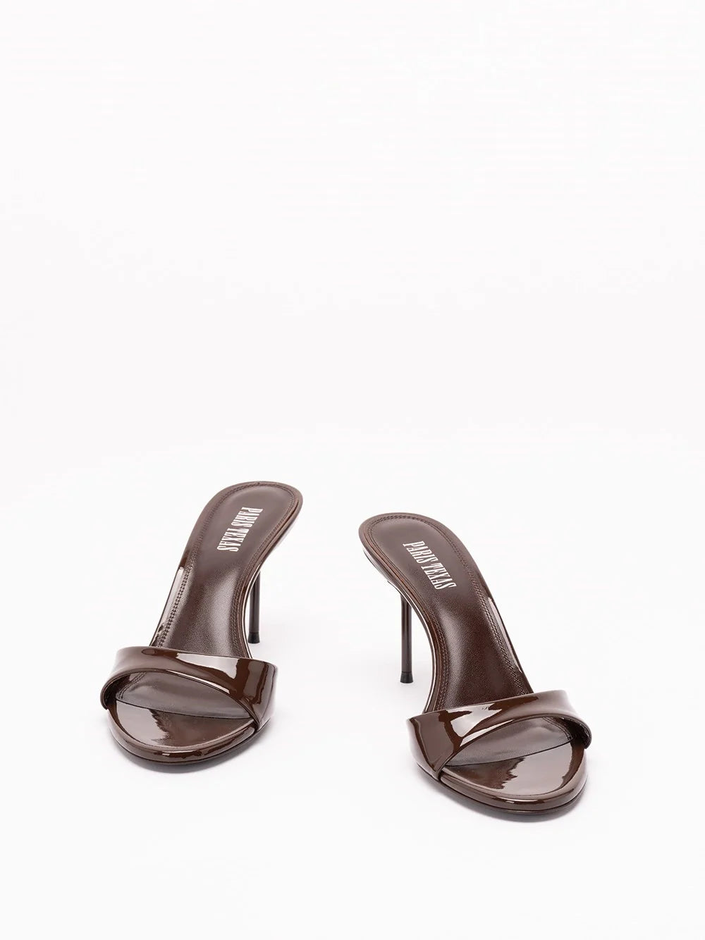Paris Texas Women `Lidia` Mules