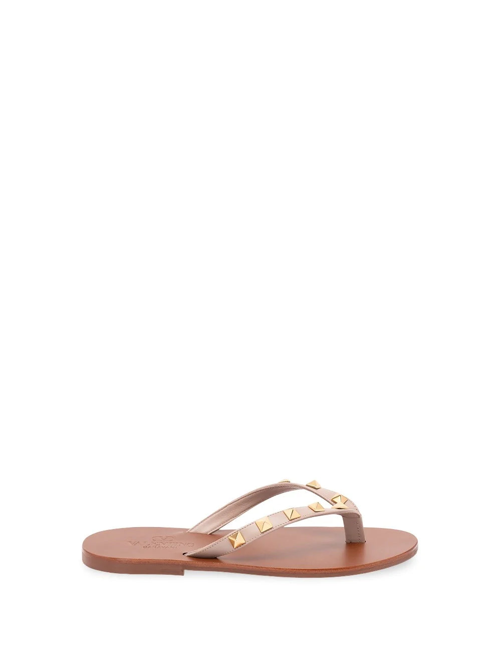 Valentino Garavani Women `Rockstud` Sandals