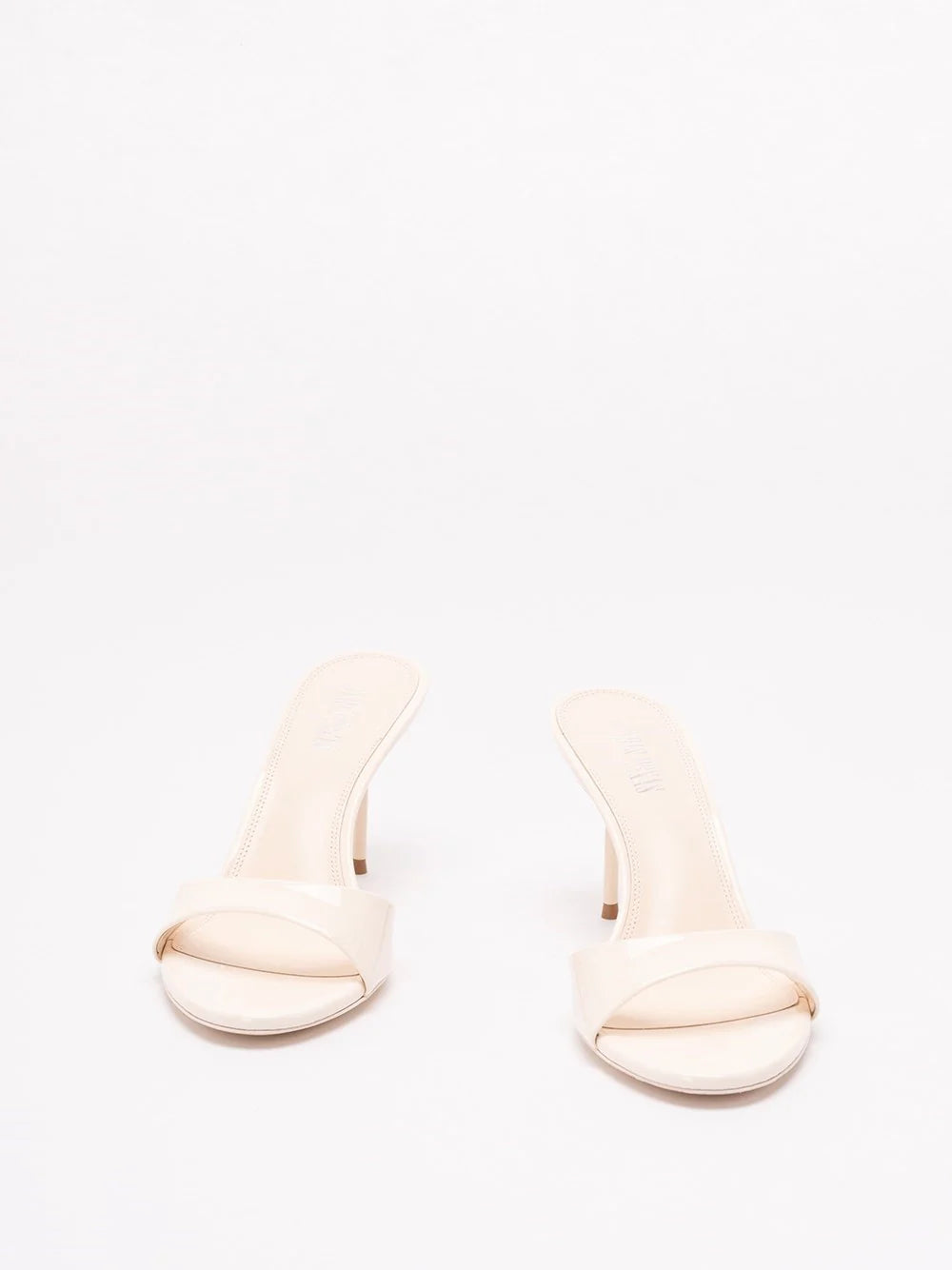 Paris Texas Women `Lidia` Mules