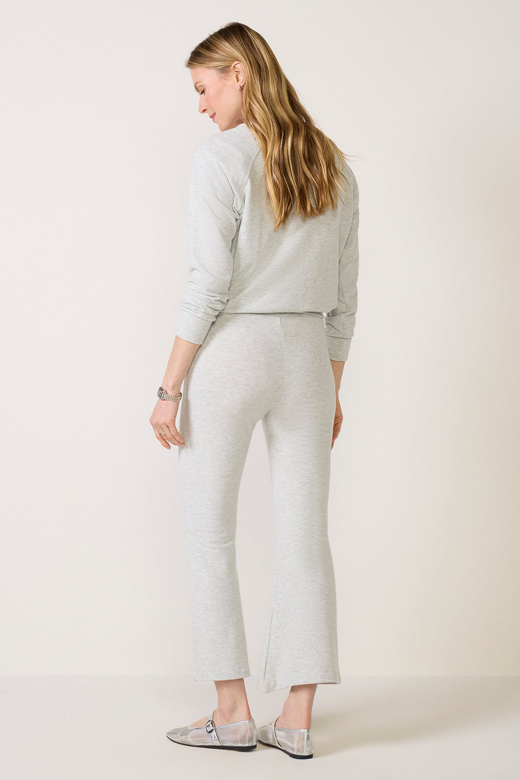 Women's Perry Pants