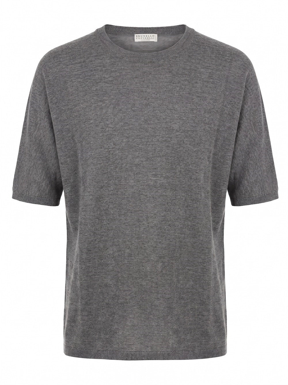 Brunello Cucinelli Women T-Shirt
