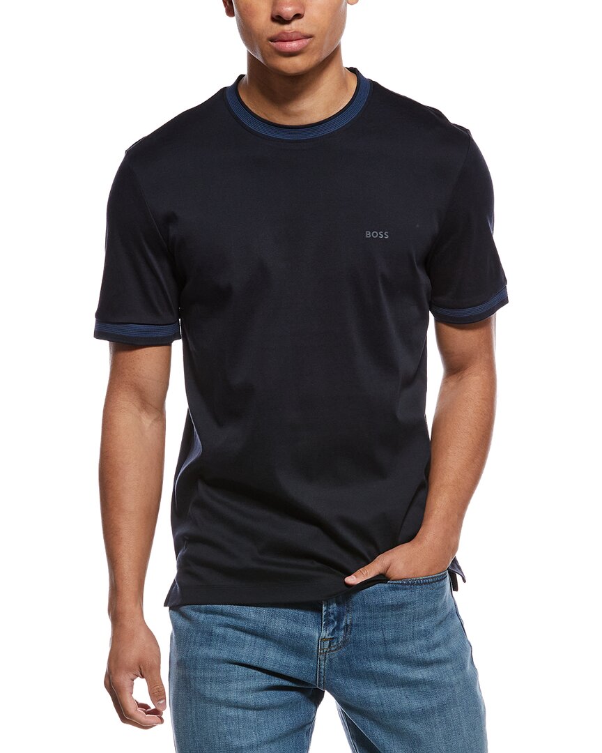 BOSS Hugo Boss Tessler T-Shirt
