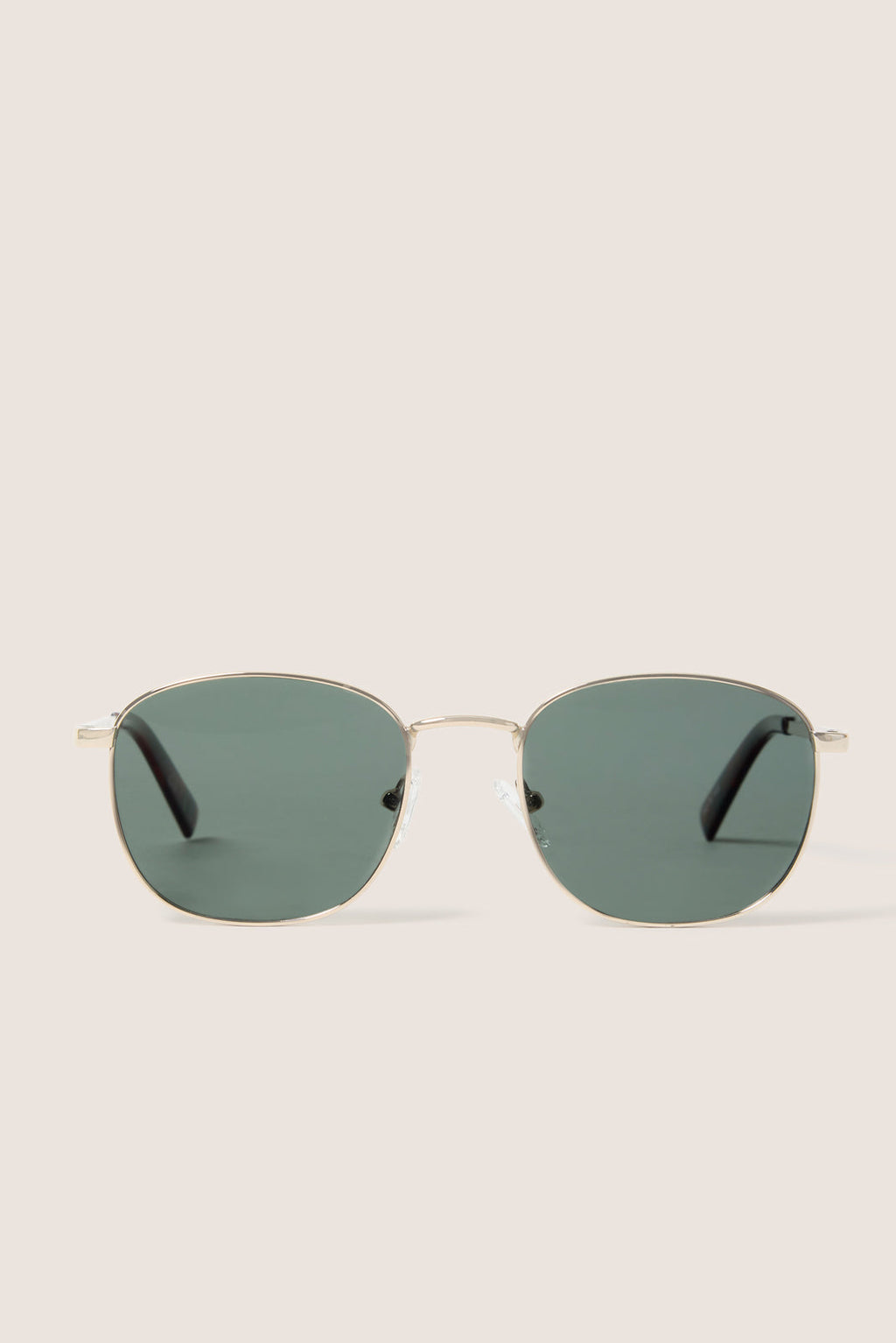 Women's Neptune Sunglasses