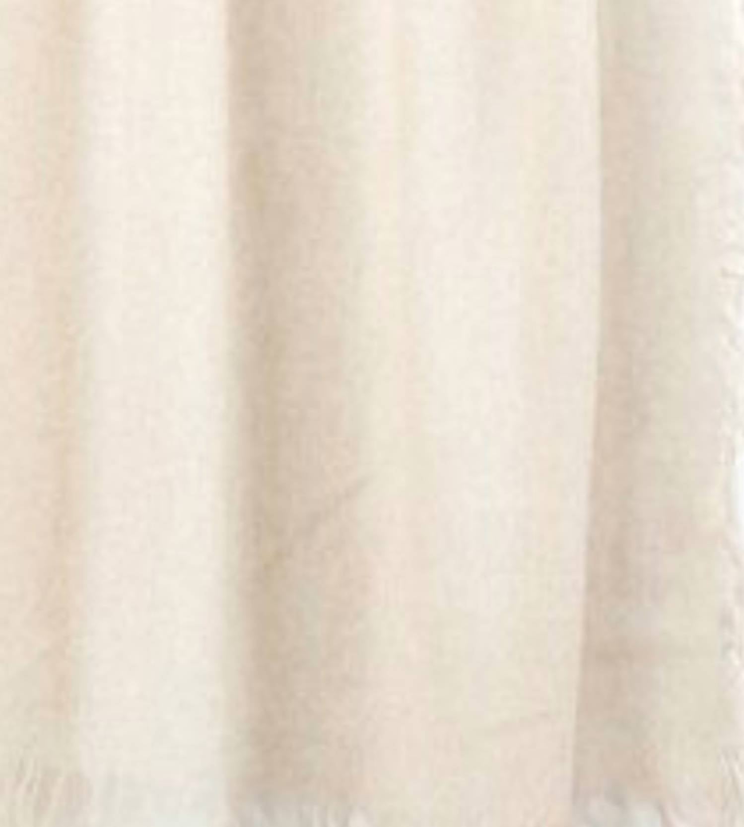 Women's Spray Print Scarf In Dune