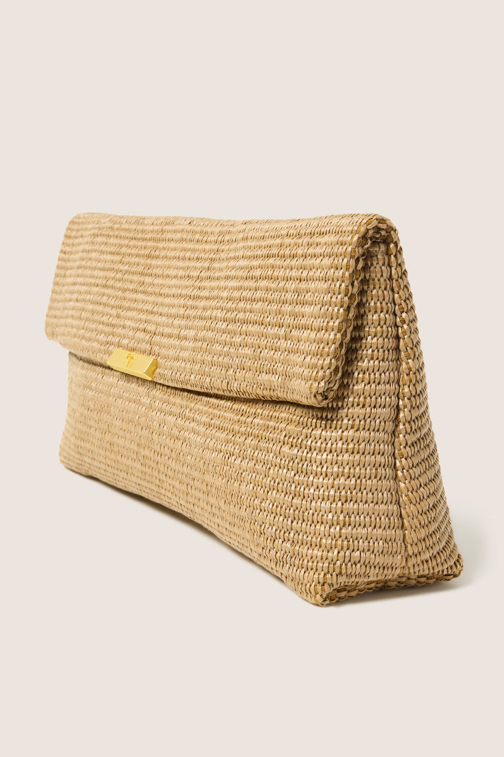 Women's Embrace Clutch Bag