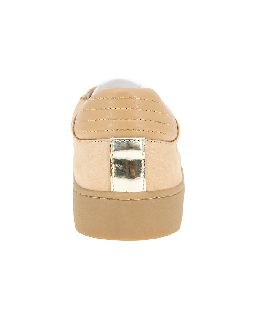 Kenneth Cole New York Sam Sneaker