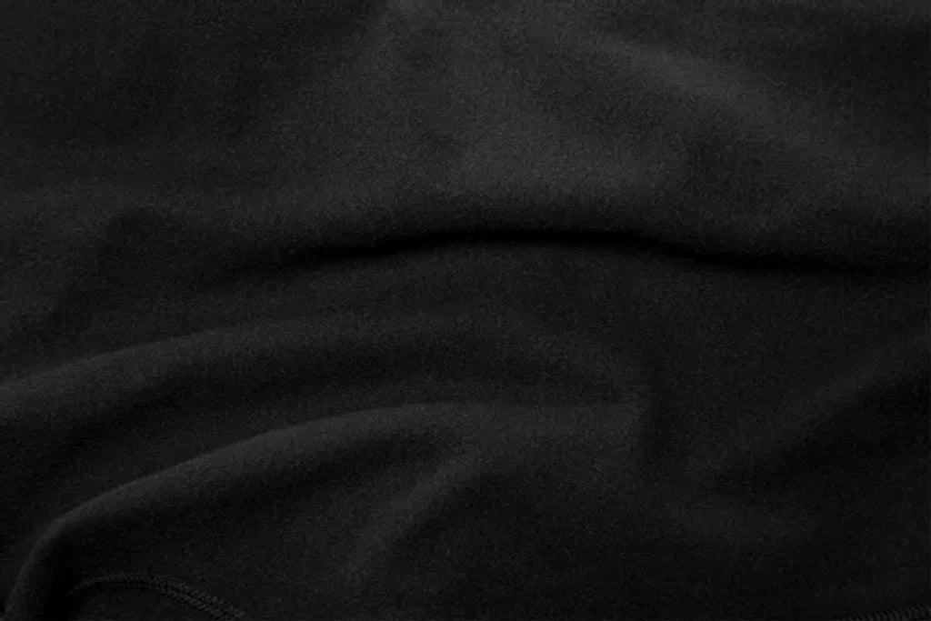 Momentum Thermal Tights In Black