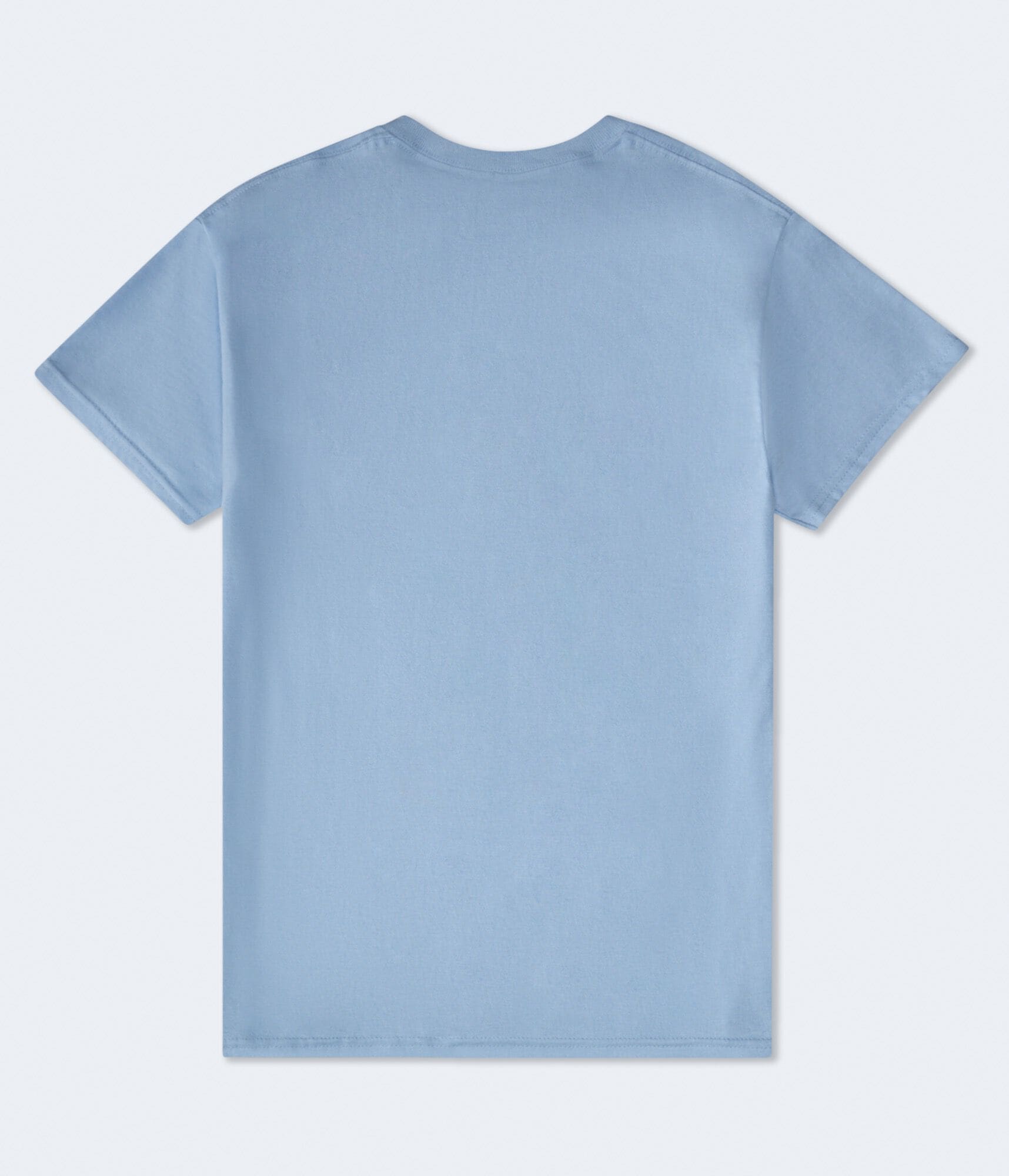 Aeropostale Hello Kitty Bow Relaxed Graphic Tee
