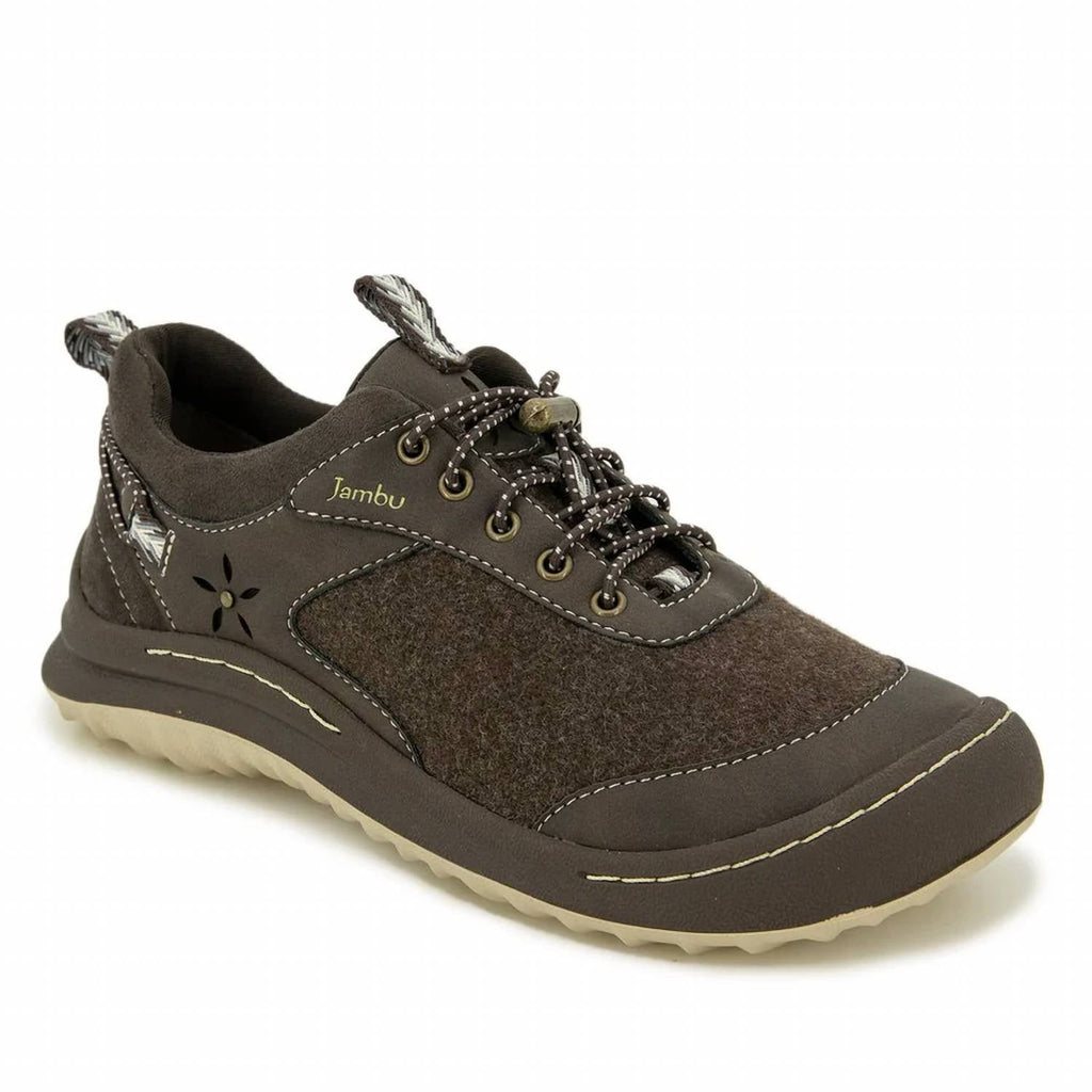 Women's Sunset Too Vegan Shoes In Brown/tan
