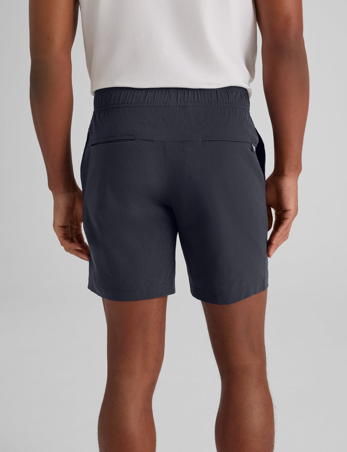 Men's Air Airflow Short
