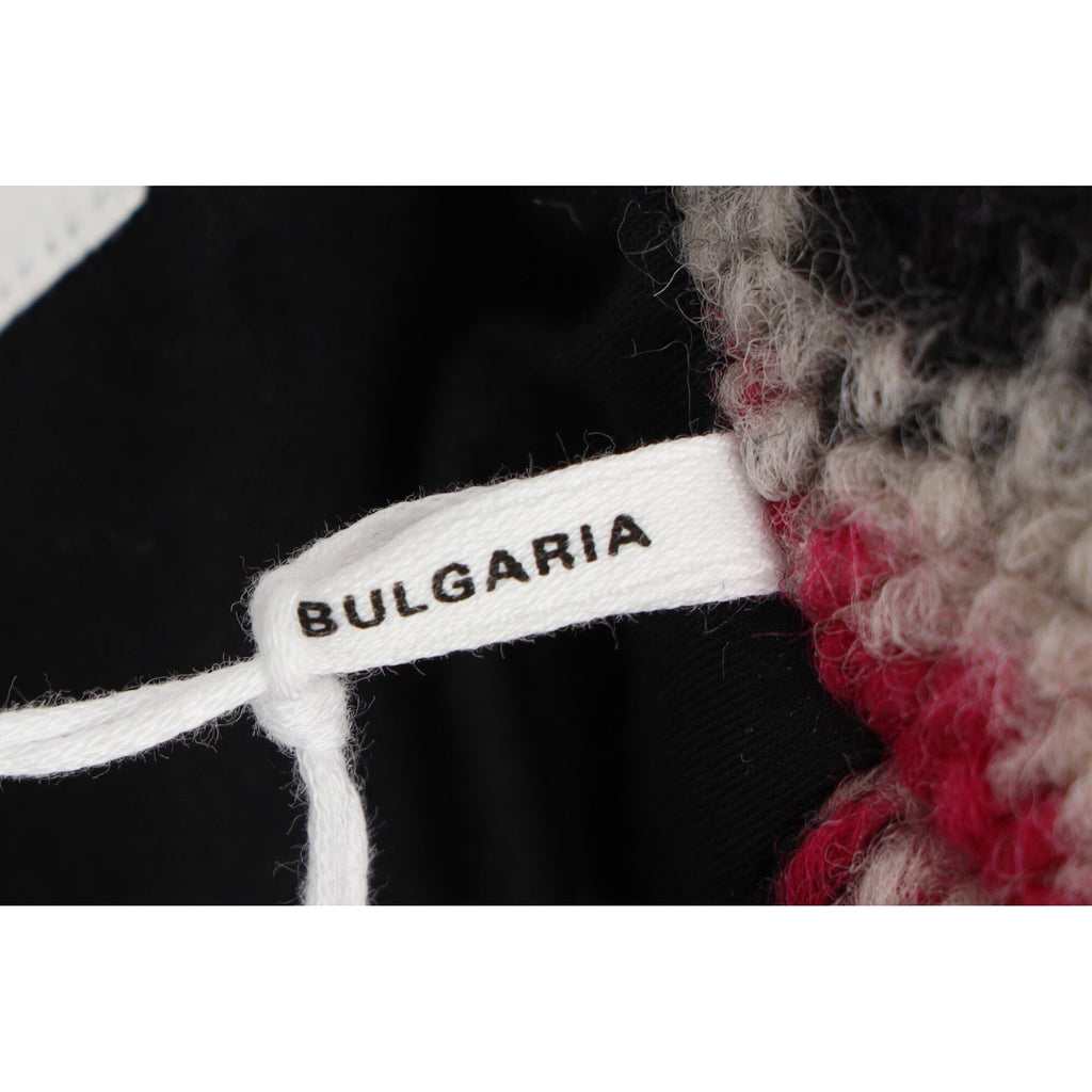 Isabel Marant Étoile Nilinda Fuzzy Jacket in Pink Wool