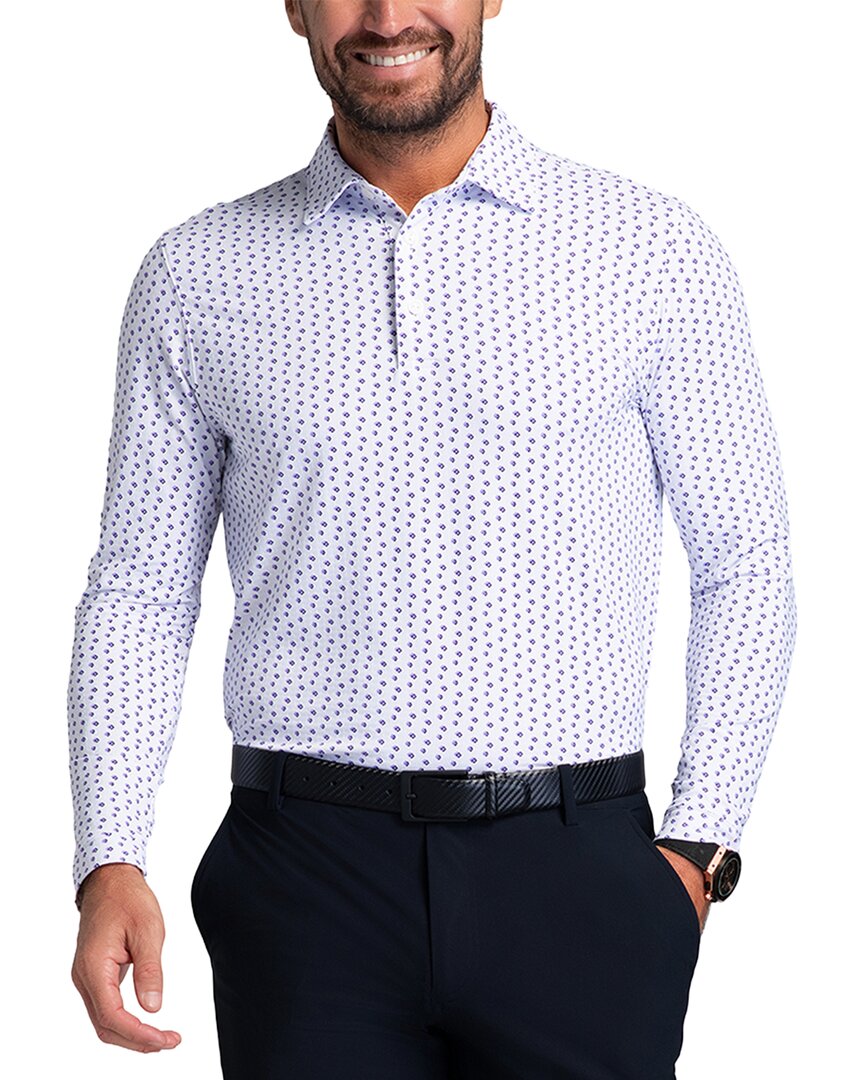 IBKUL Polo Shirt