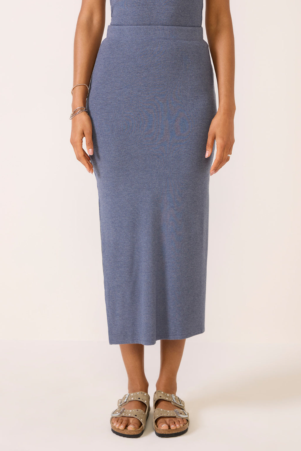 Women's Jones Maxi Skirt