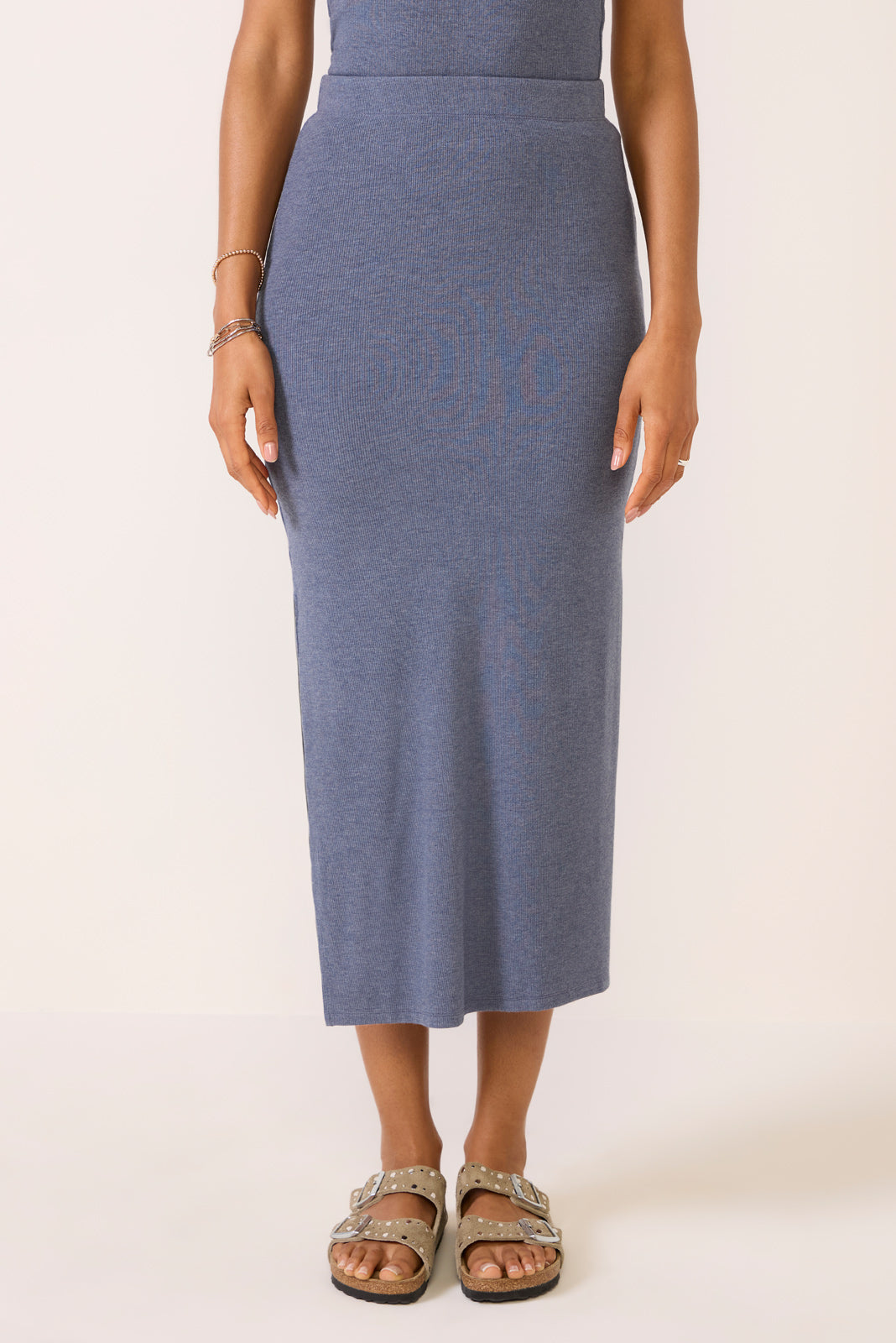 Women's Jones Maxi Skirt