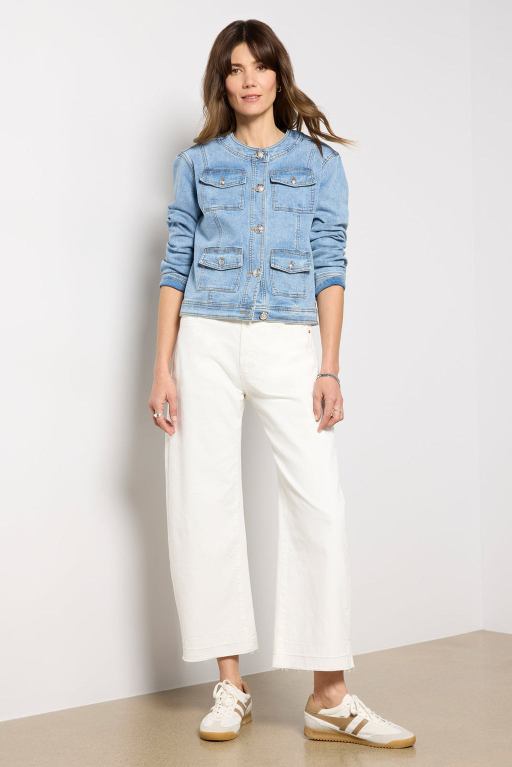 Women's Ariella Jeans