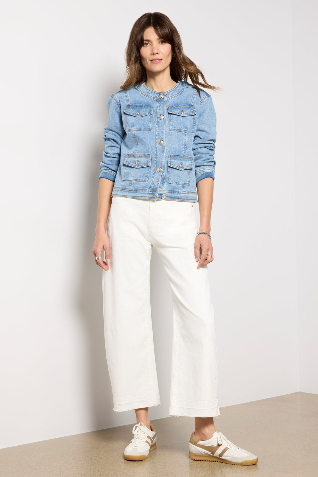 Women's Ariella Jeans