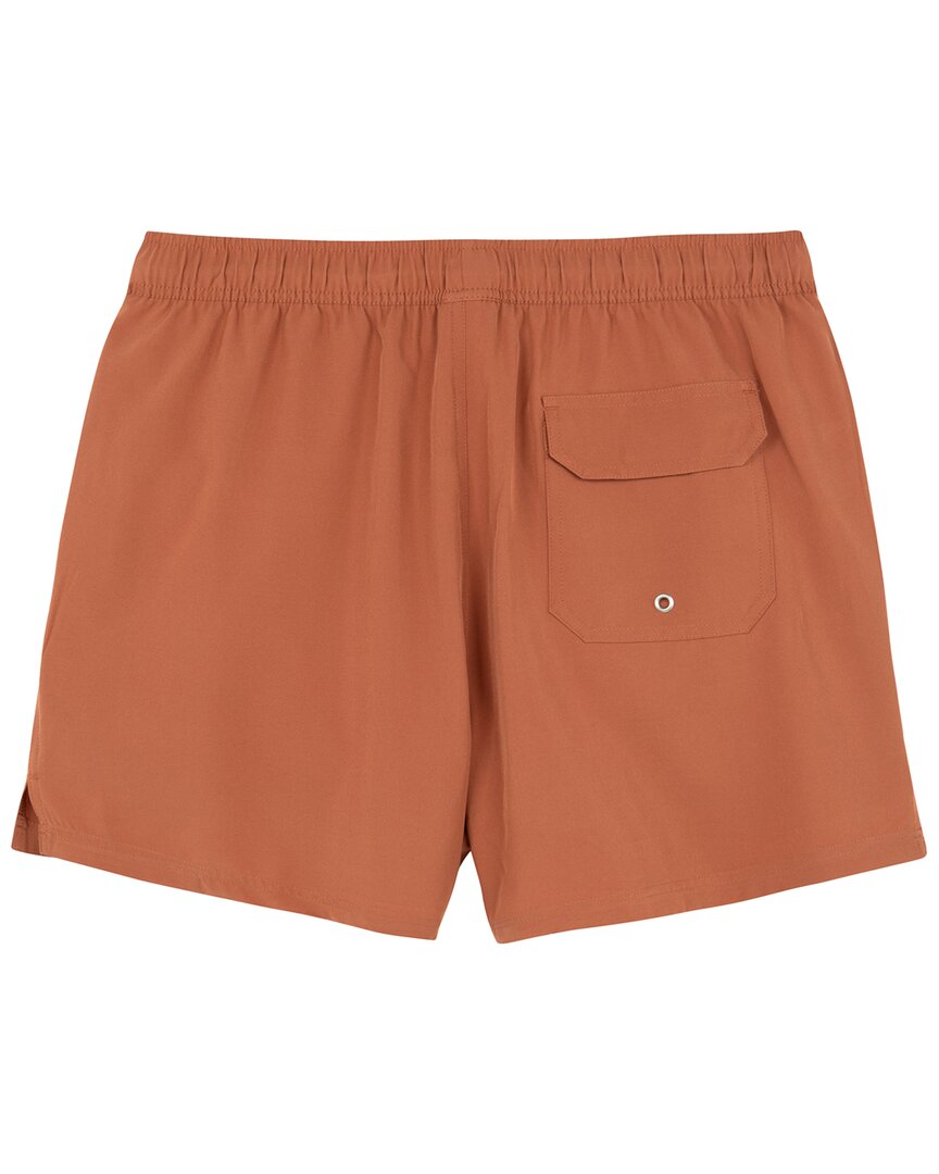 Gottex Swim Trunk