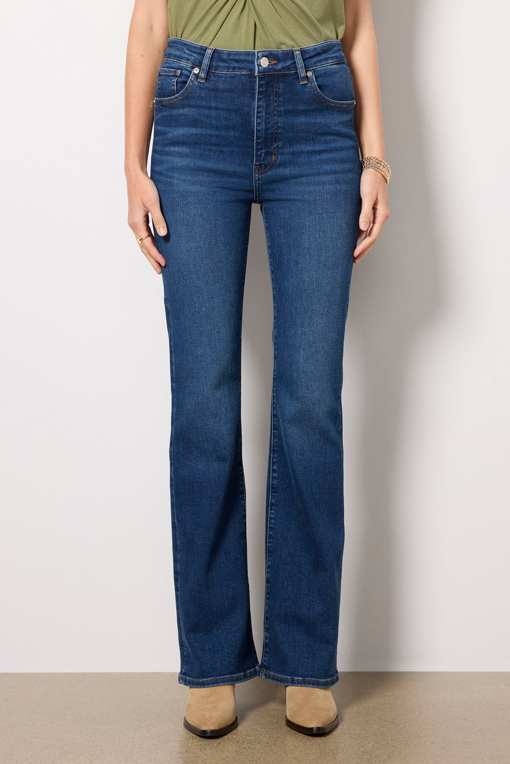 Women's The Reboot Jeans